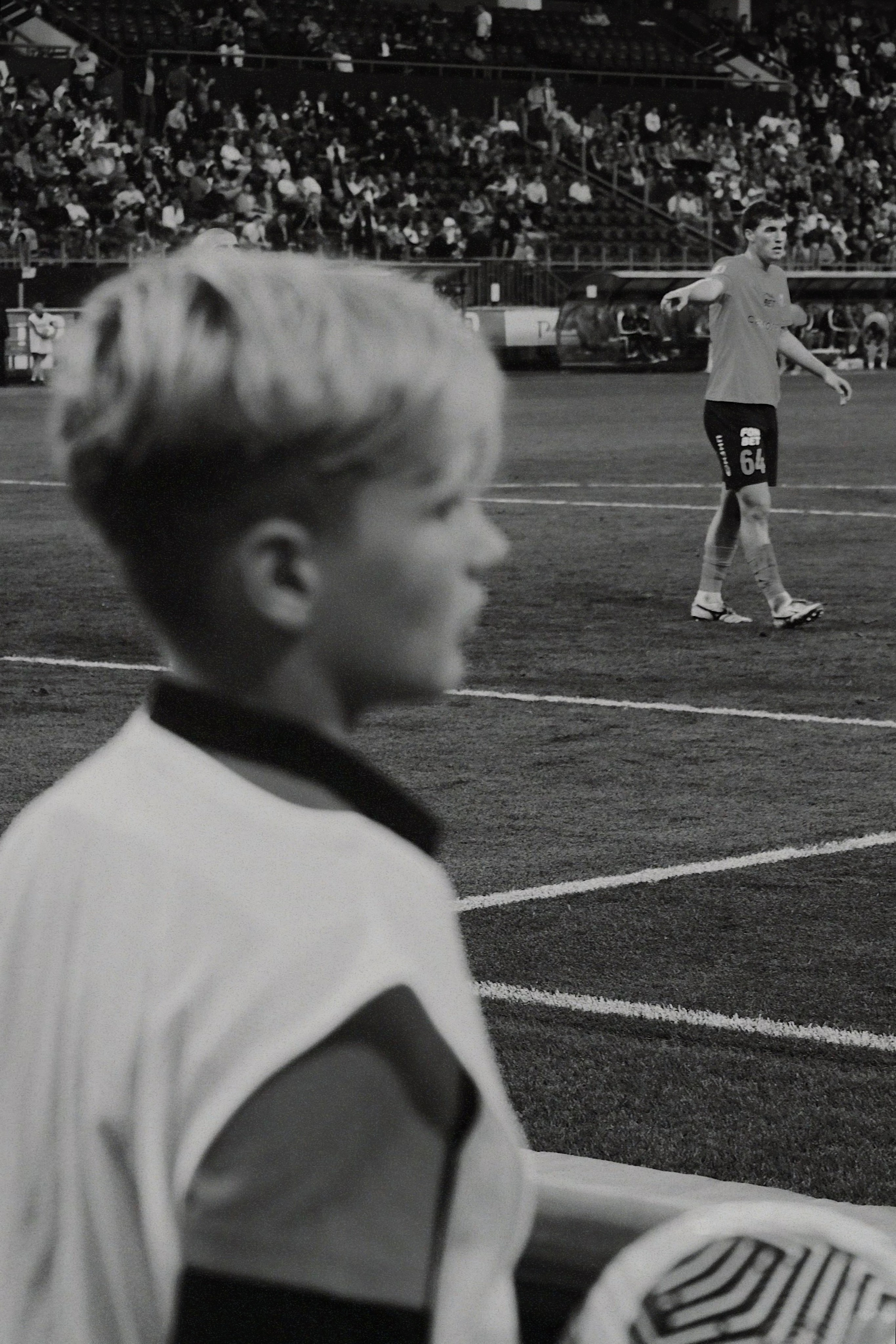 Детали. Татьян гертье