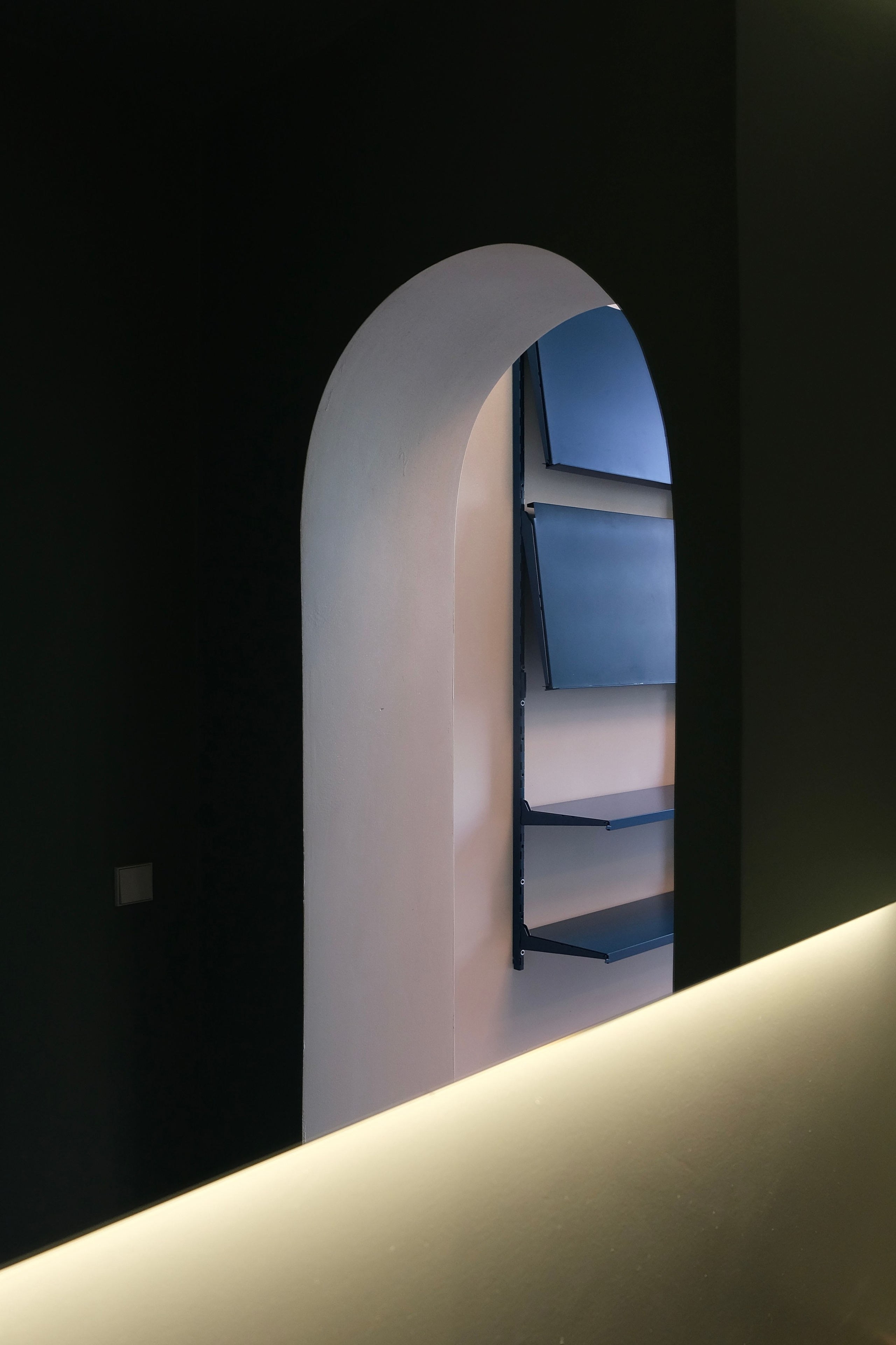 Чехов & компания. Татьян гертье