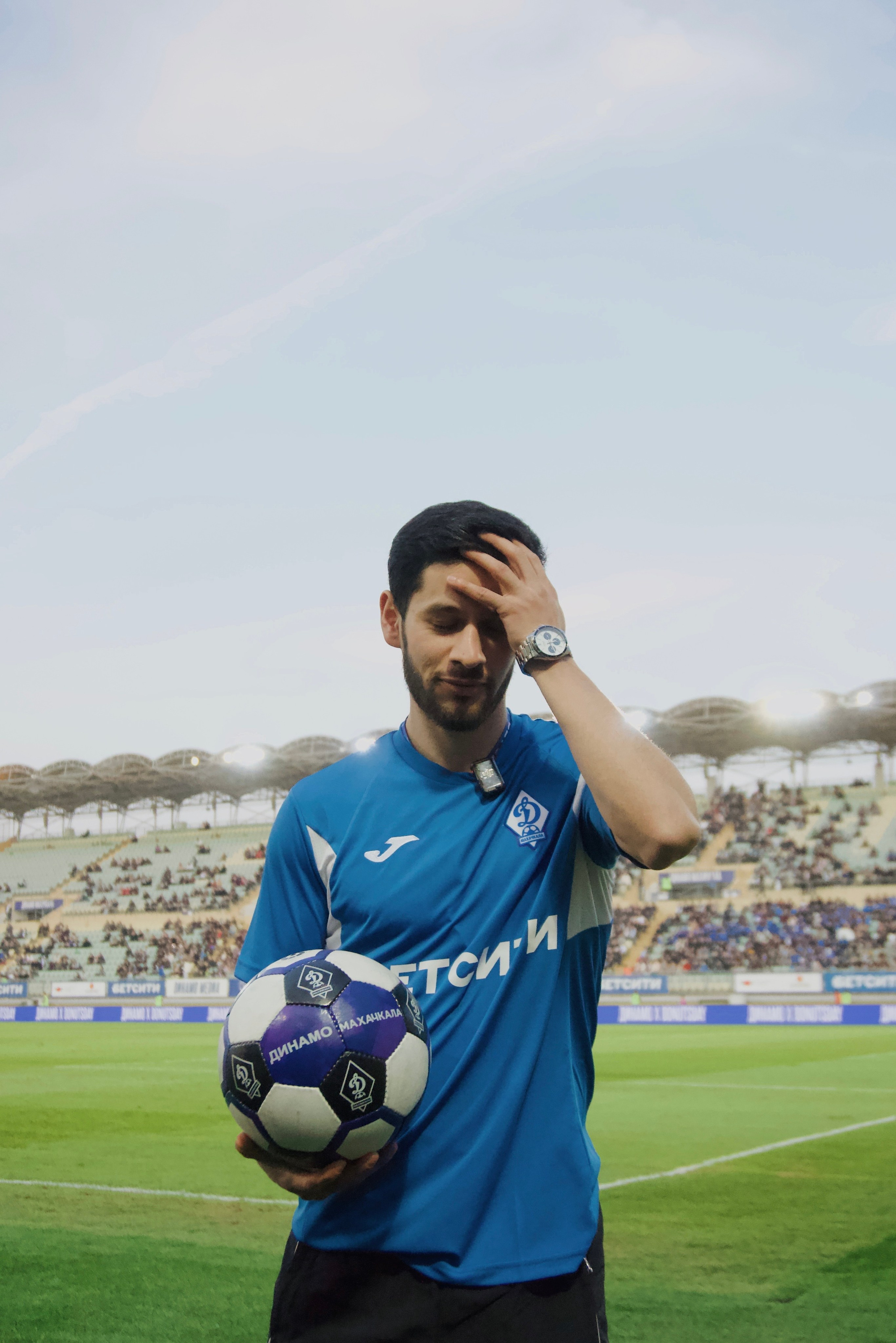 1×1 by elkhan. Татьян гертье