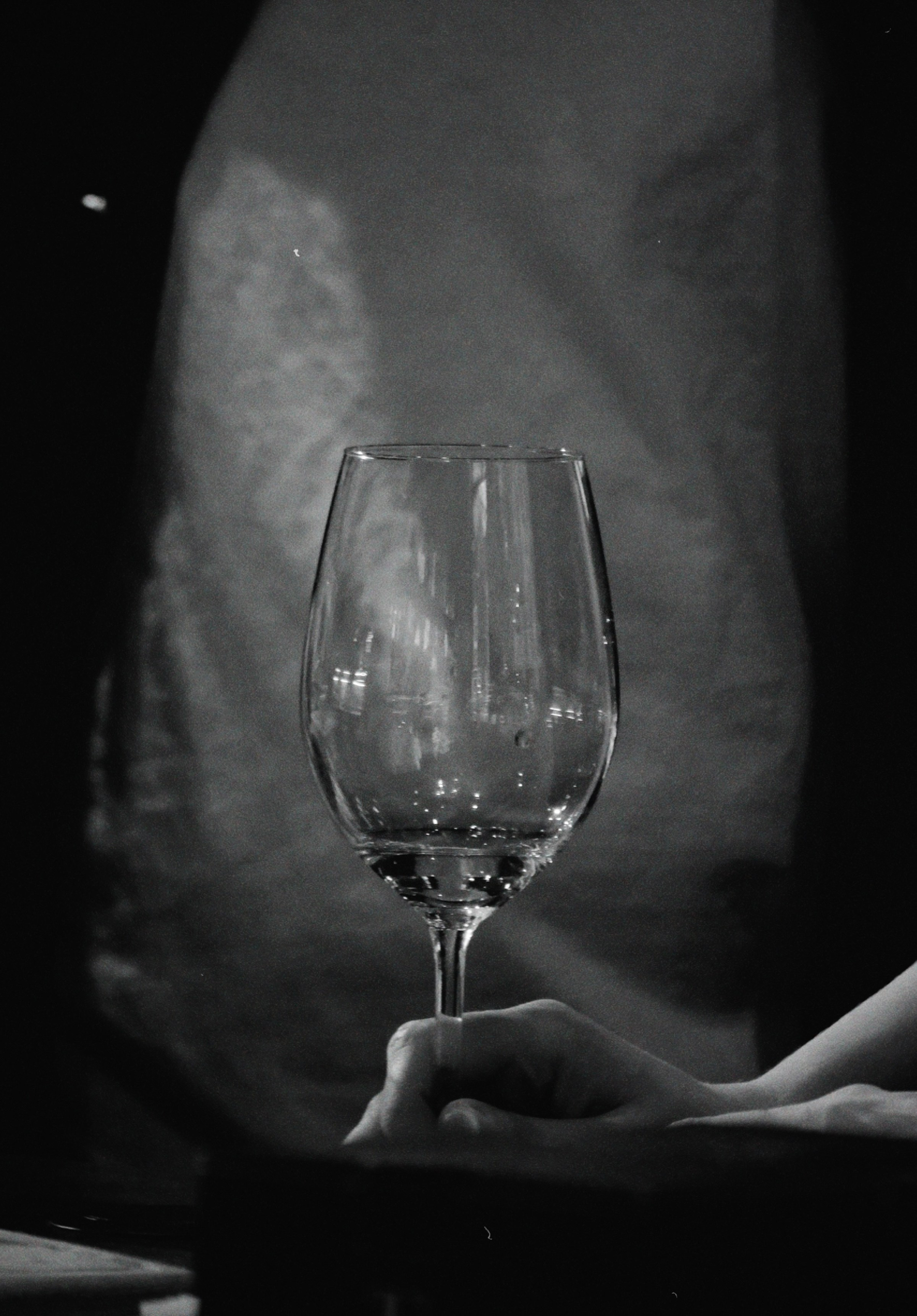 Винотека. Татьян гертье