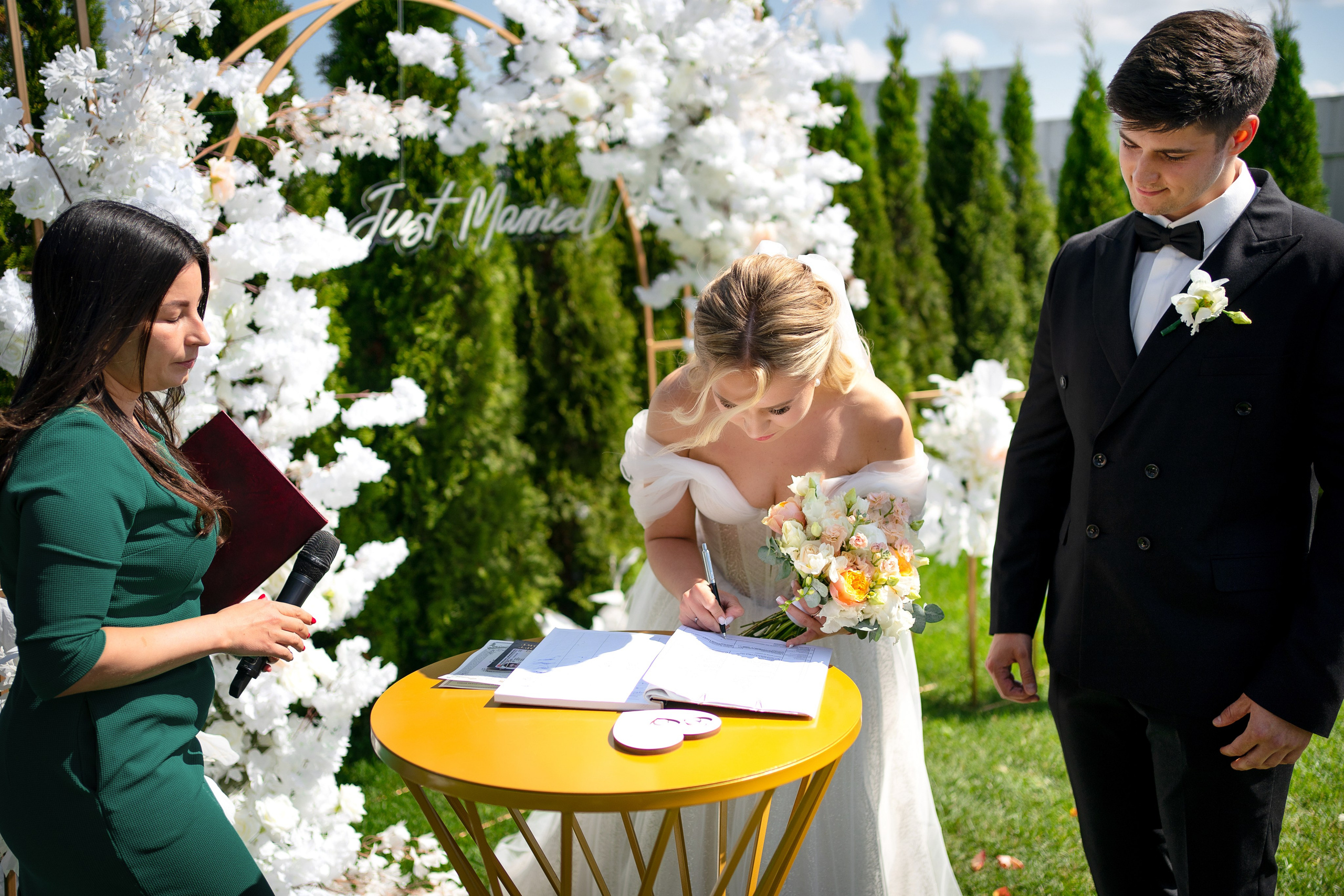 Никита и Дарья. Семейный и свадебный фотограф Минск, Беларусь Анна Орловская