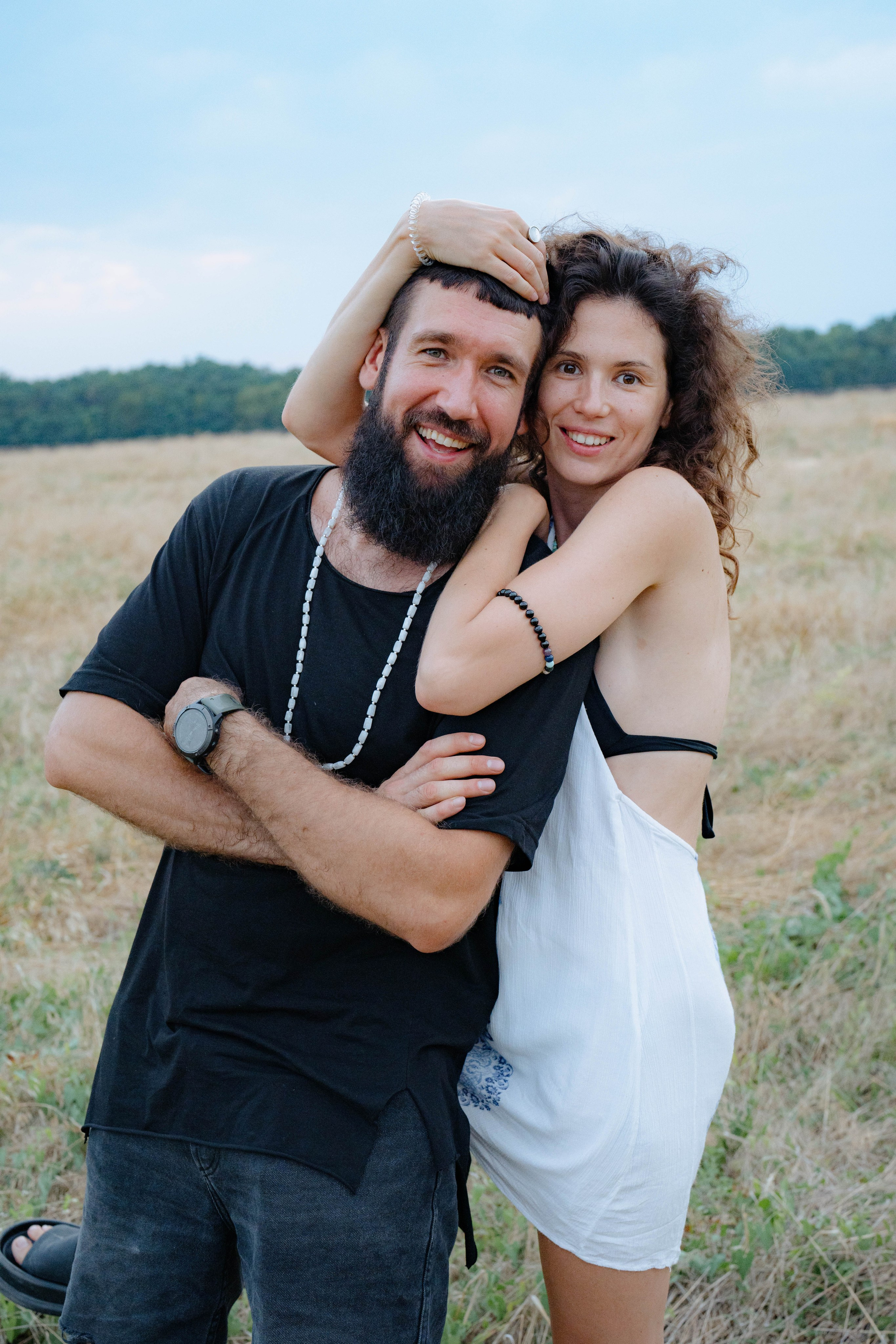 ASS FAMILY | СОН В ДЕРЕВНЕ | АВИАРЕЖИМ 8.0