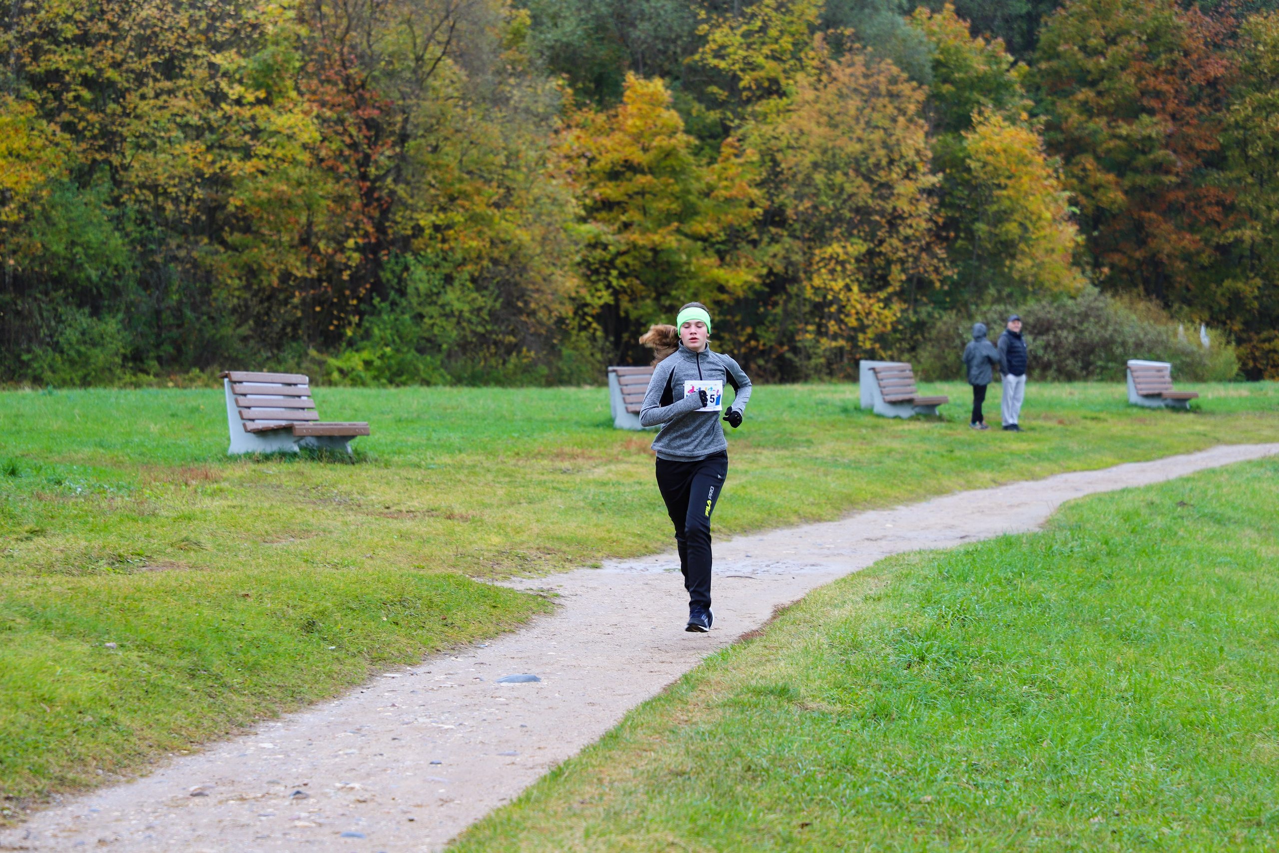 Спортивные мероприятия. K-pop (и не только) фотограф в Москве Светлана Полякова