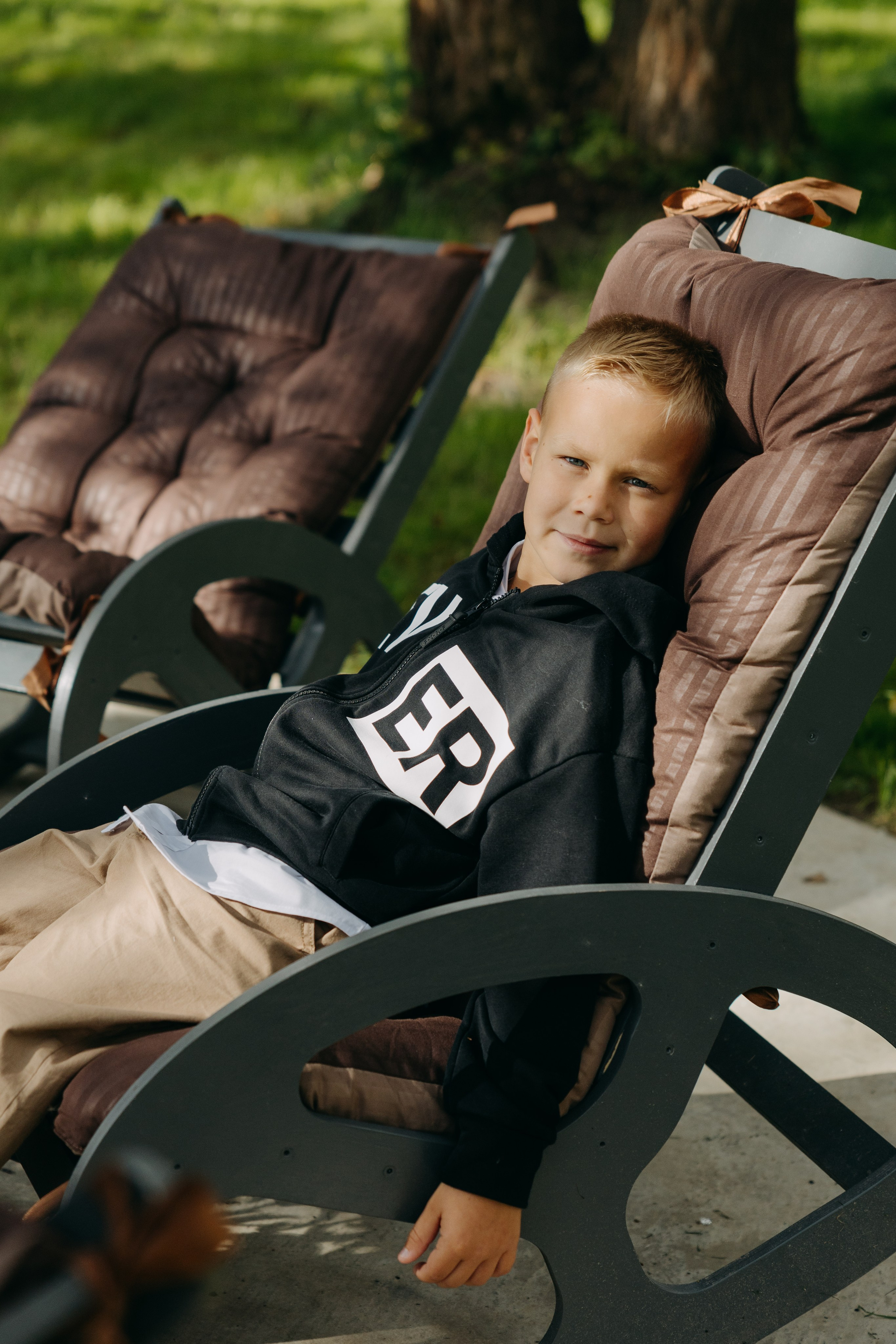 Утро в отеле Twelve Reasons и банкет в усадьбе Шелепаново. Свадебный фотограф Москва Анастасия Храмова