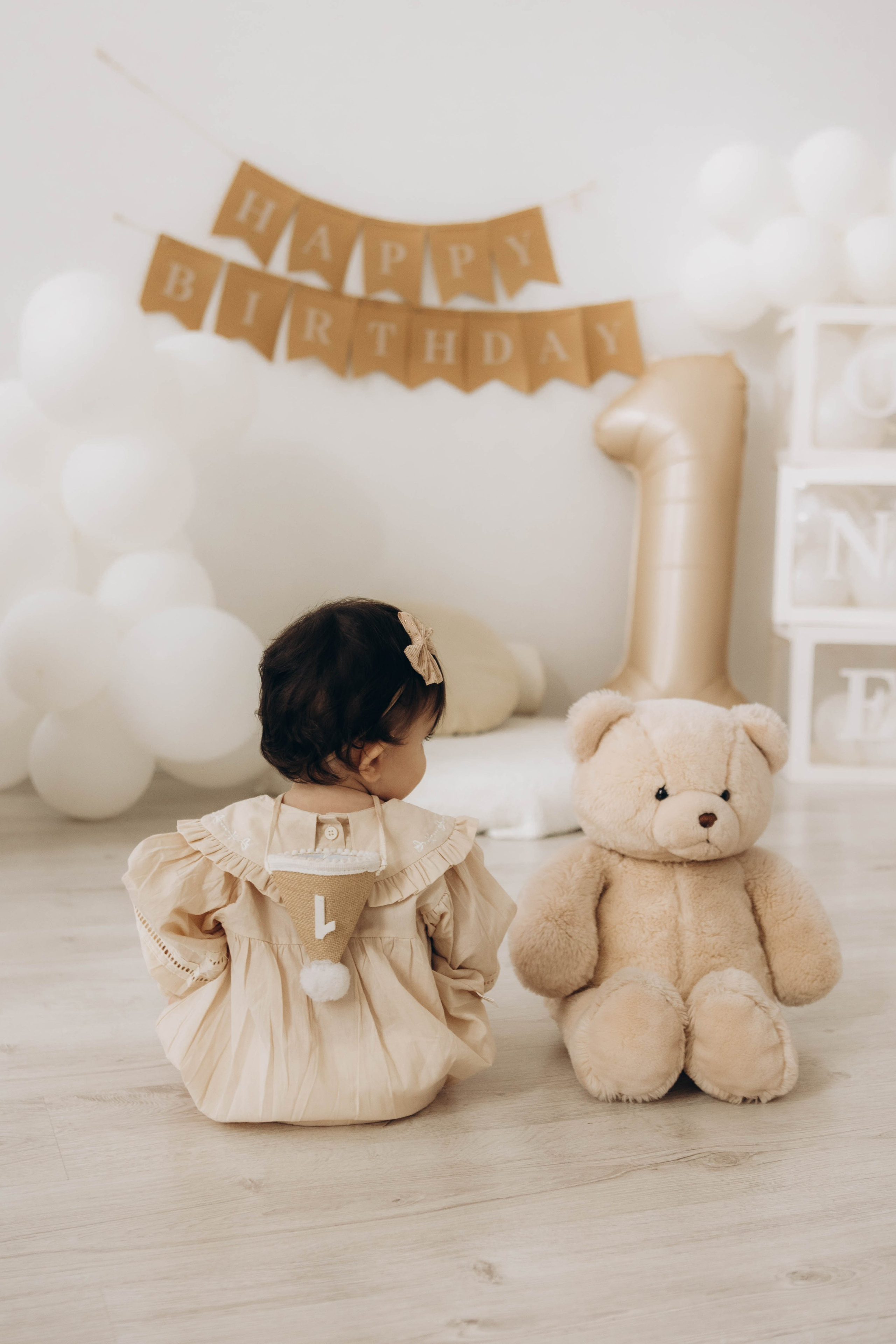 Даниэла. Наталья Косьянова. Ваш фотограф. Москва