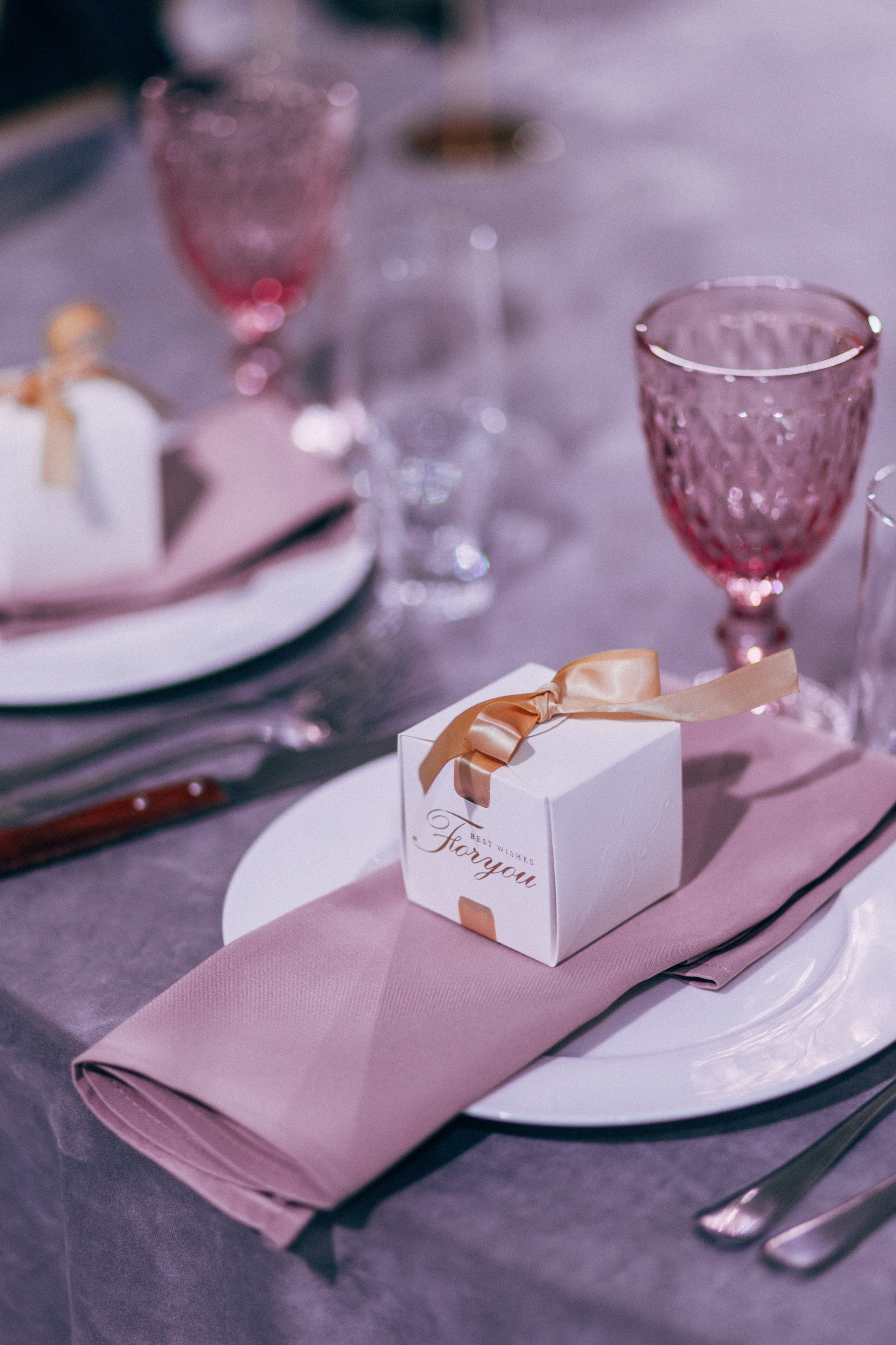 Кирилл & Арина. Свадебный и семейный фотограф Татьяна Селезнева