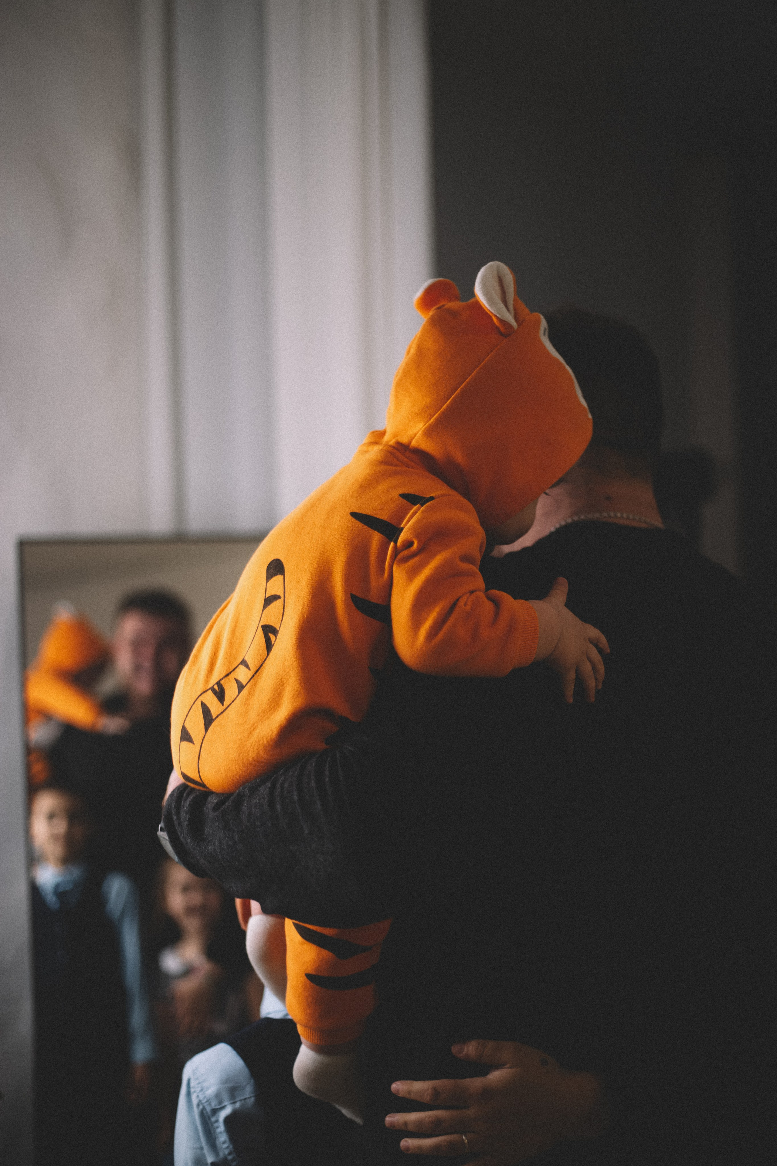 Марк. Фотограф для различных событий, проектов, маркетплейсов, сайтов и мероприятий в Екатеринбурге