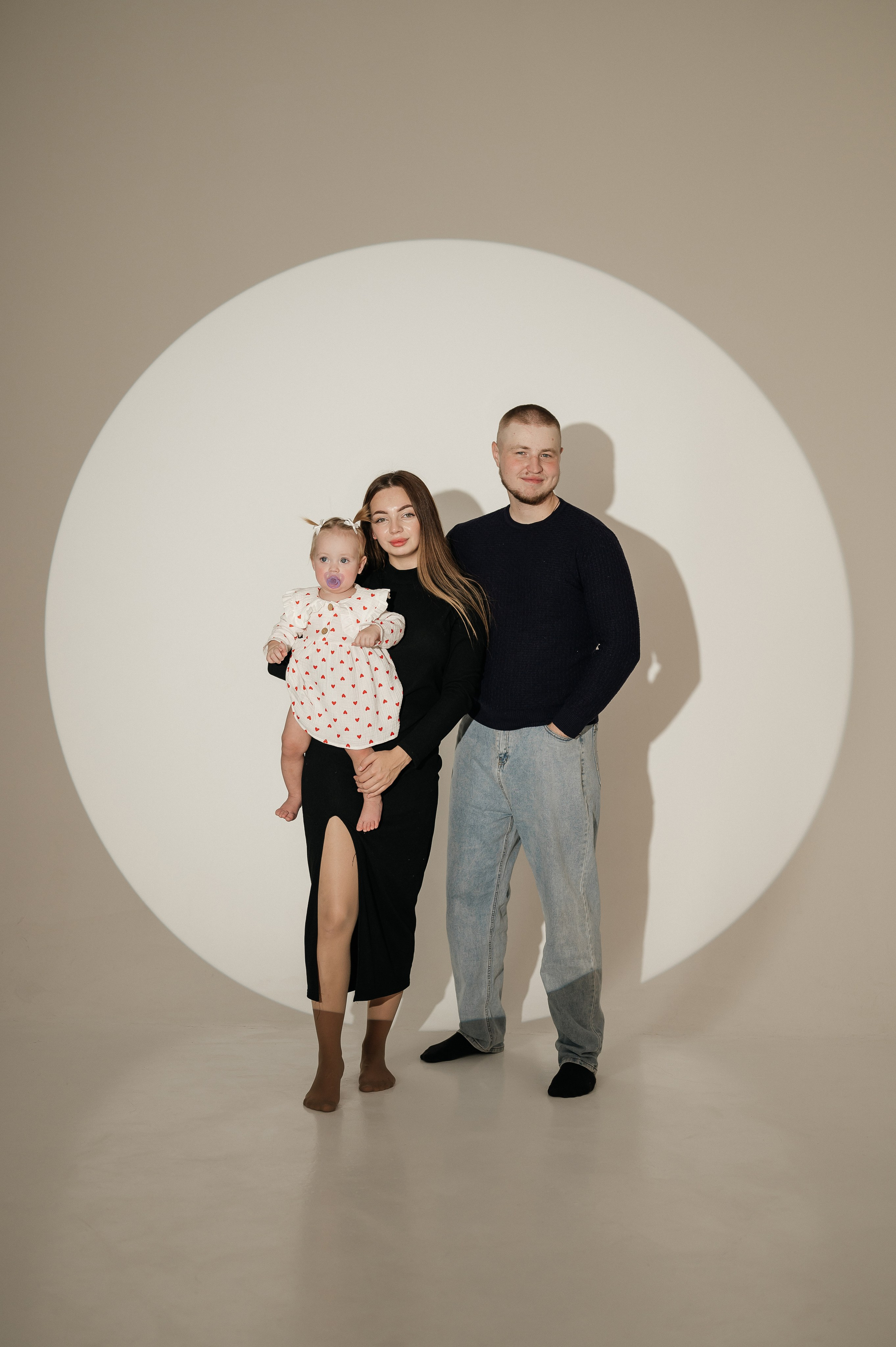 Мамины ладошки. Свадебный и семейный фотограф в Красноярске Виктория Тимонина