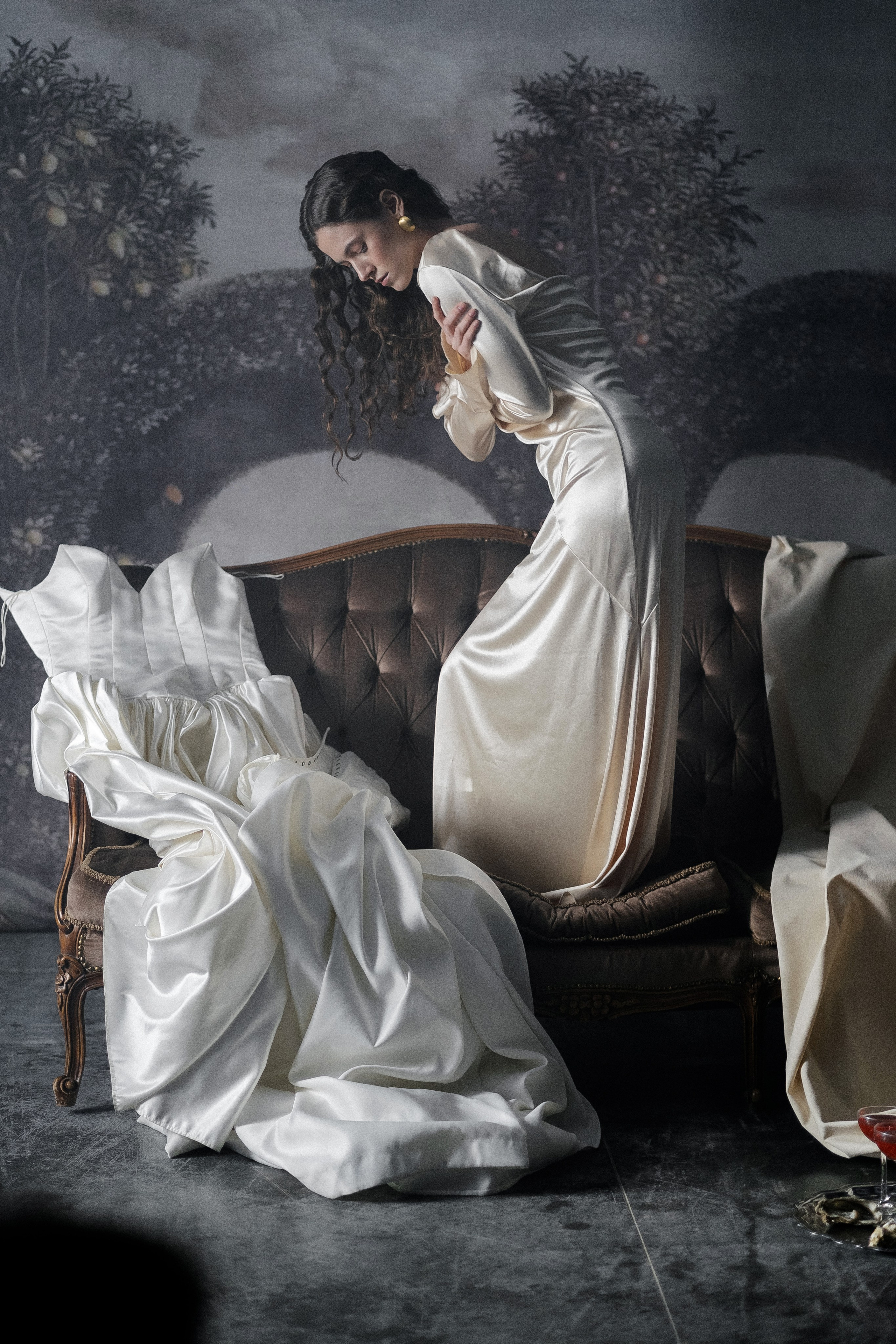 REVIVAL. Свадебный и семейный фотограф в Казани и Зеленодольске Ланочкин Илья