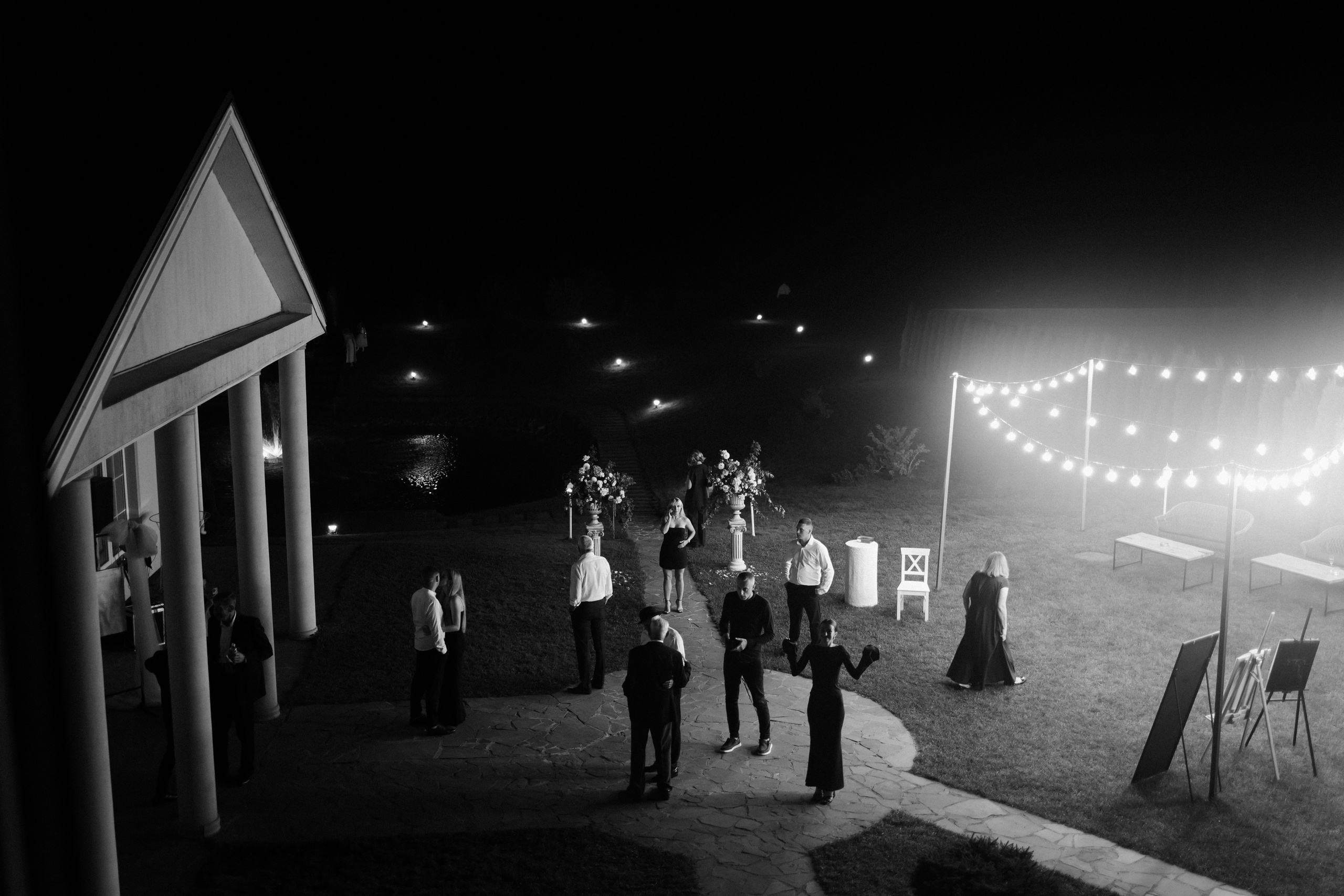 S&E. Свадебный фотограф Лиза Макатович Беларусь Минск