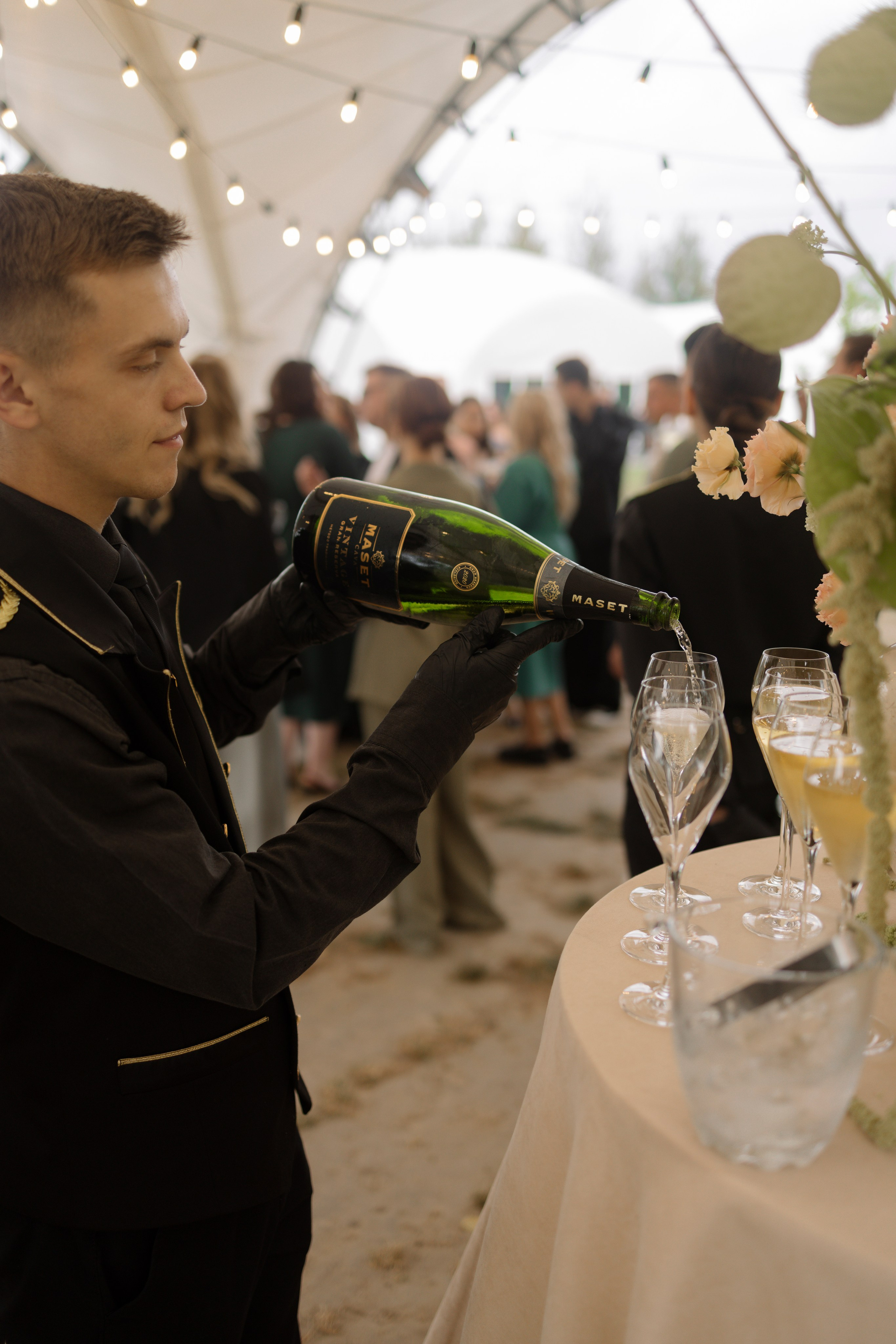 N&A. Свадебный фотограф Лиза Макатович Беларусь Минск