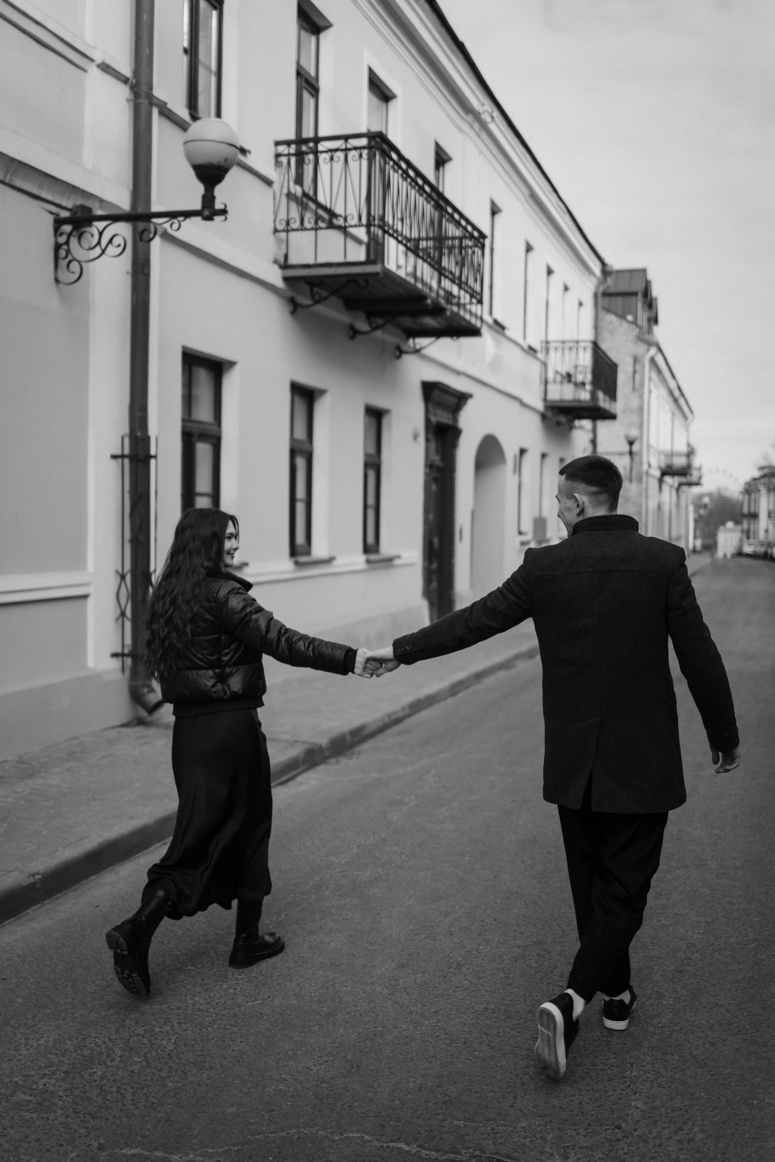 R&L. Свадебный фотограф Лиза Макатович Беларусь Минск