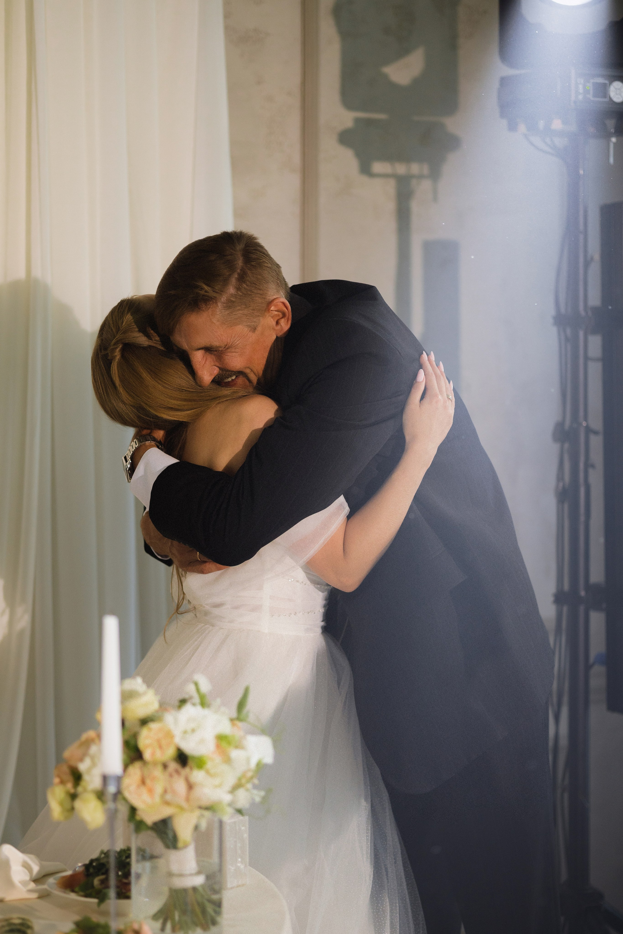 S&E. Свадебный фотограф Лиза Макатович Беларусь Минск