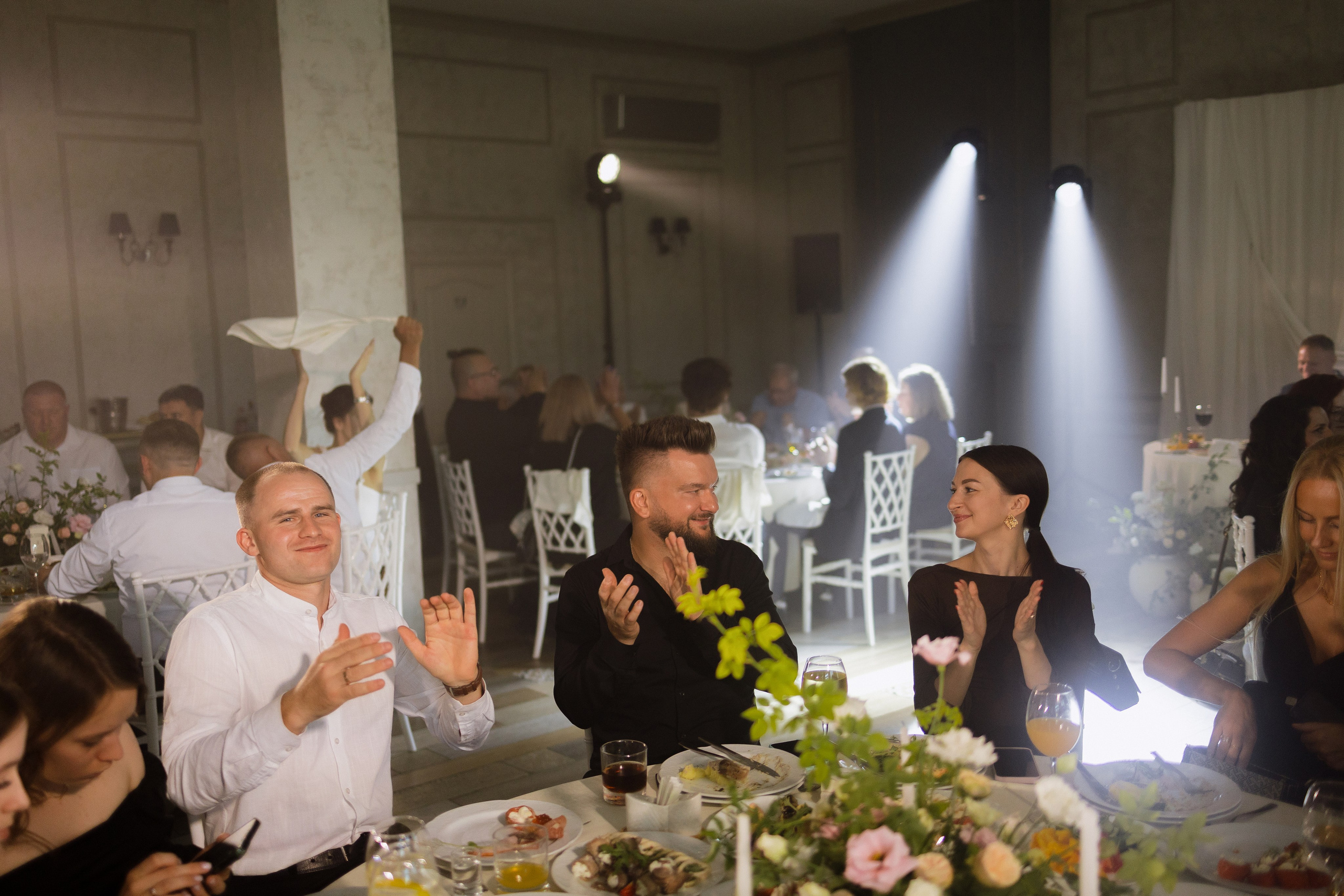 S&E. Свадебный фотограф Лиза Макатович Беларусь Минск