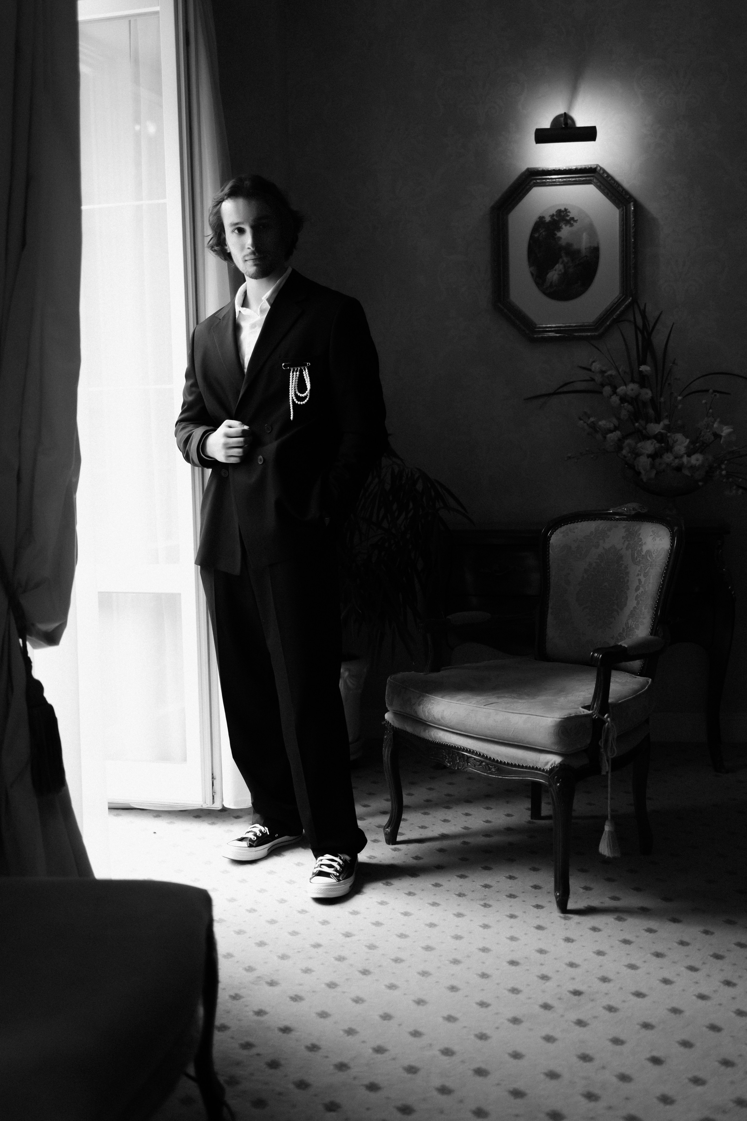 V&K. Свадебный фотограф Лиза Макатович Беларусь Минск