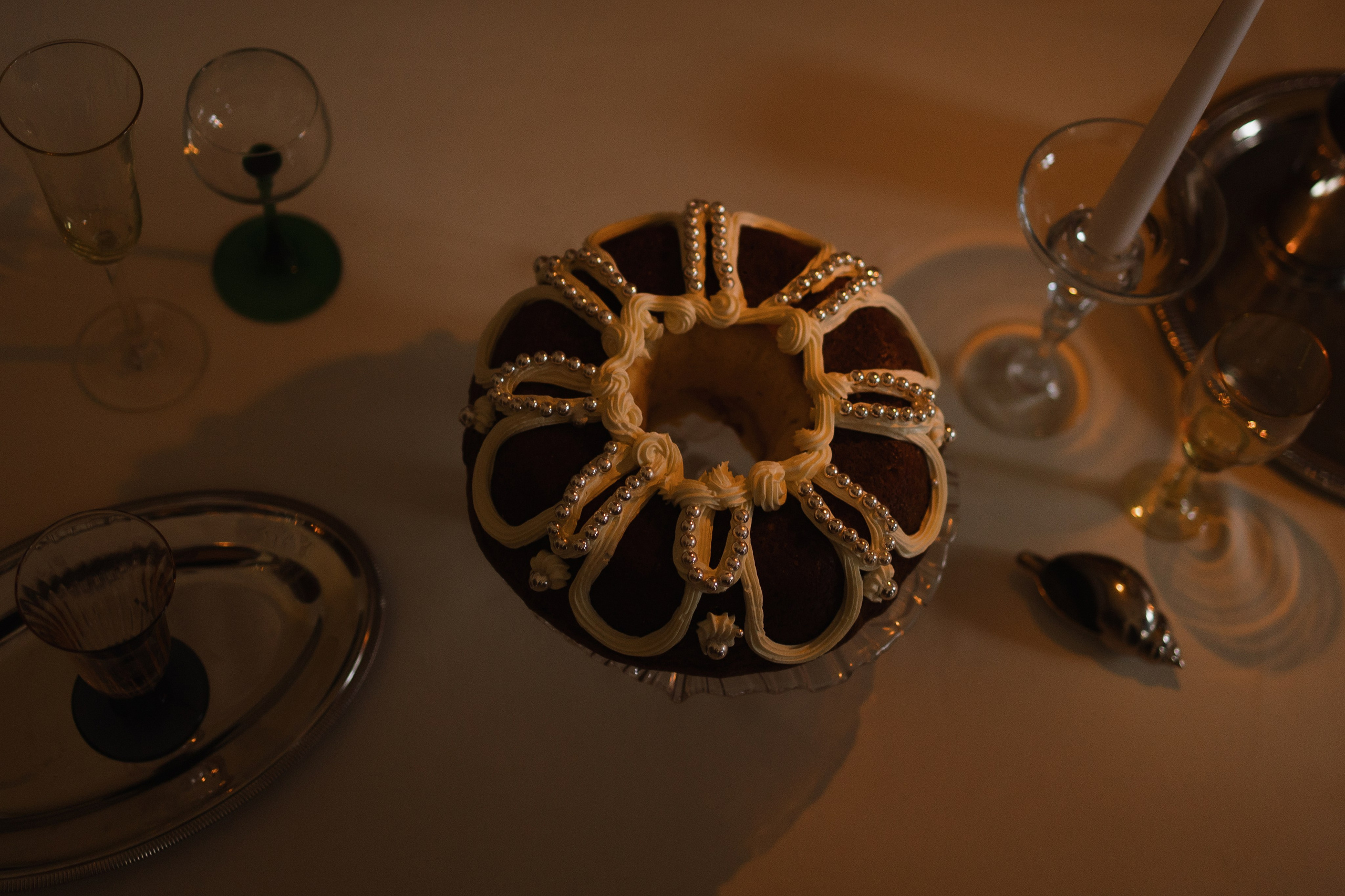 D&V. Свадебный фотограф Лиза Макатович Беларусь Минск