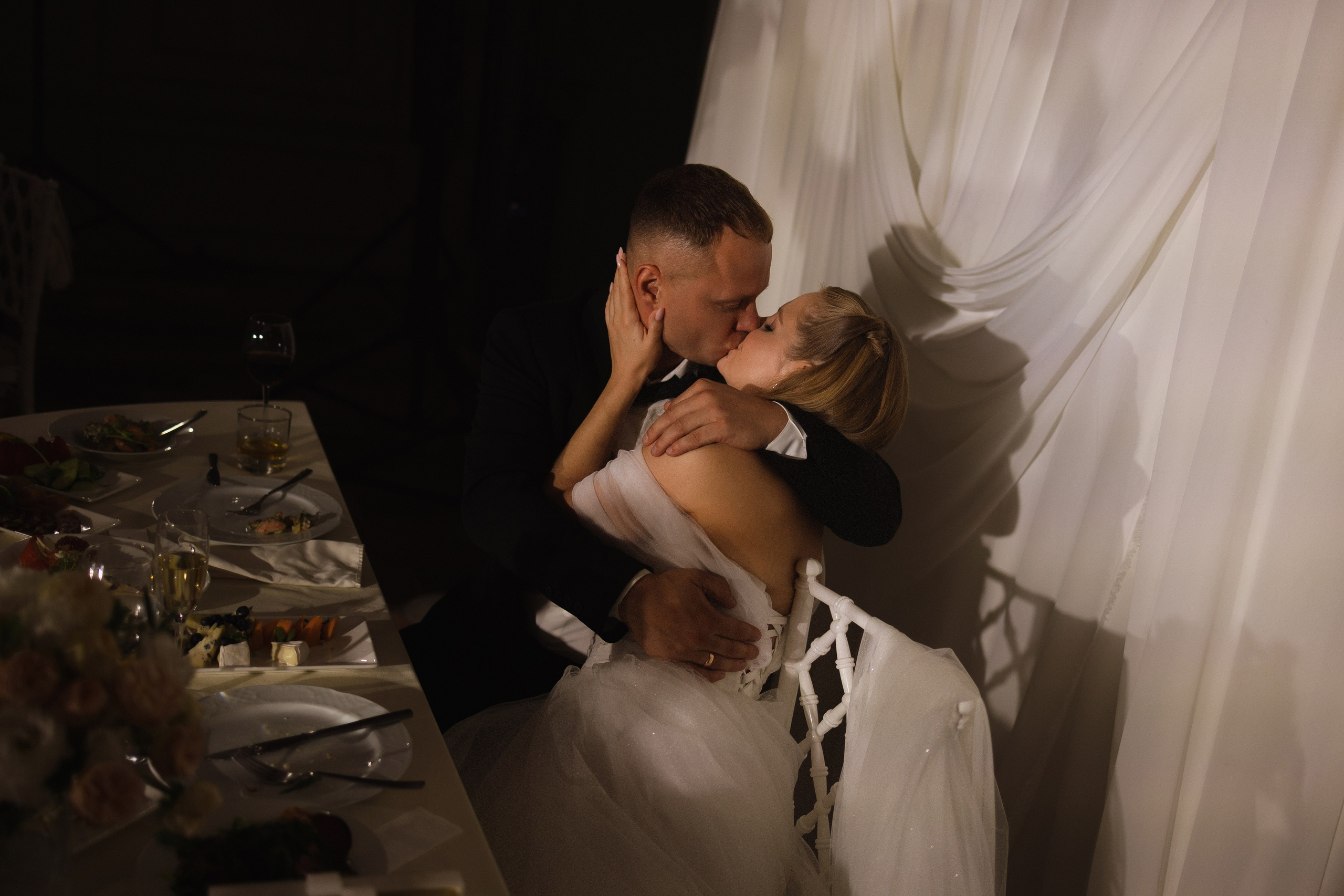 S&E. Свадебный фотограф Лиза Макатович Беларусь Минск