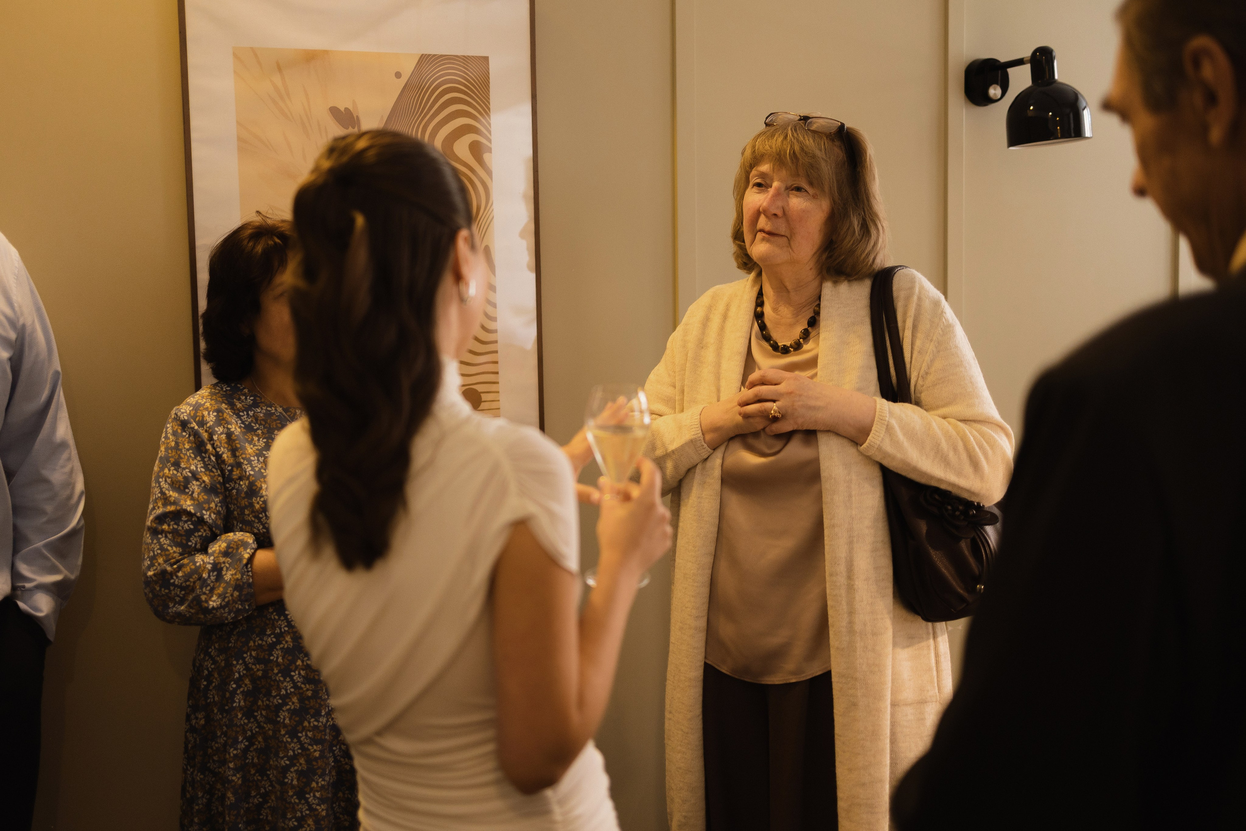 I&M. Свадебный фотограф Лиза Макатович Беларусь Минск