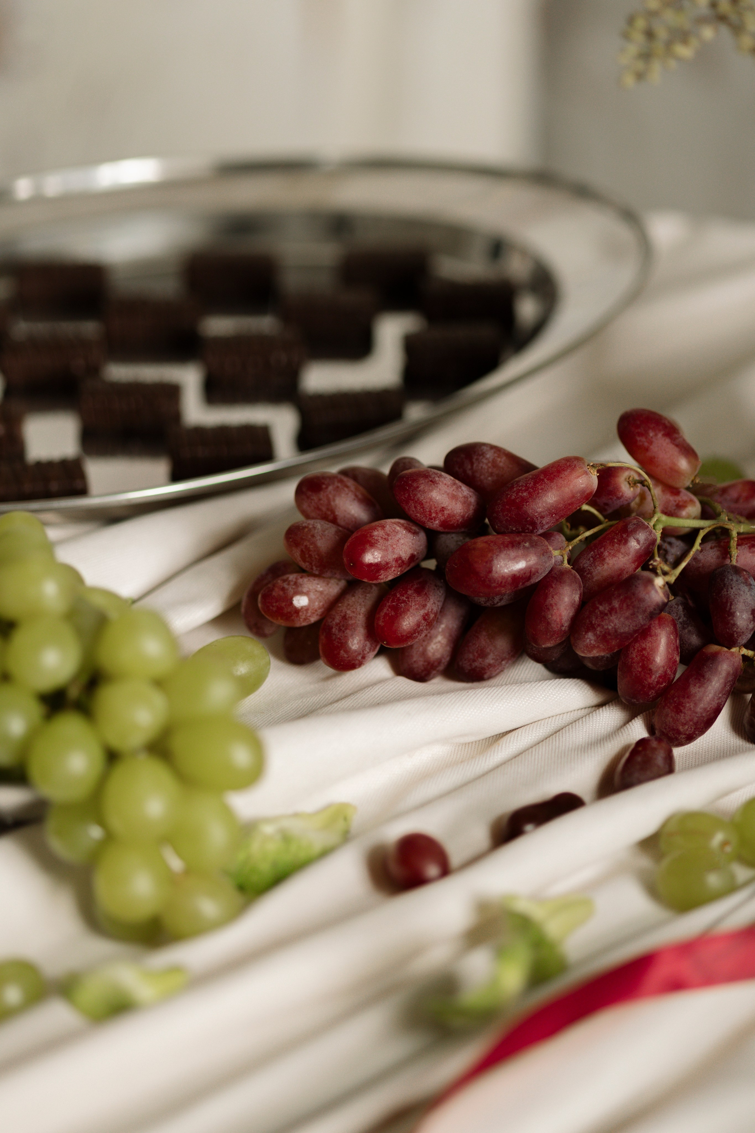 Bride morning. Свадебный фотограф Лиза Макатович Беларусь Минск