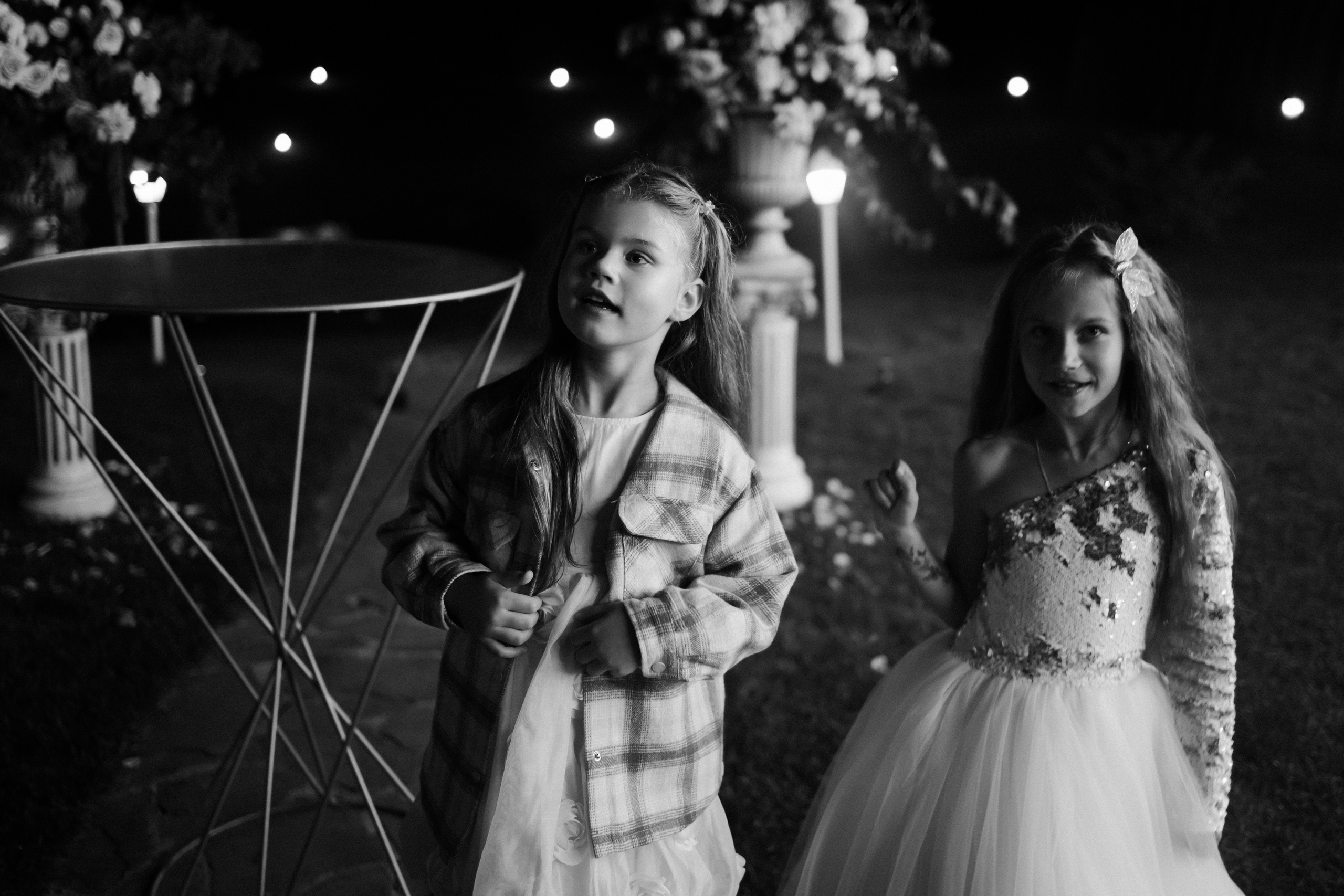 S&E. Свадебный фотограф Лиза Макатович Беларусь Минск