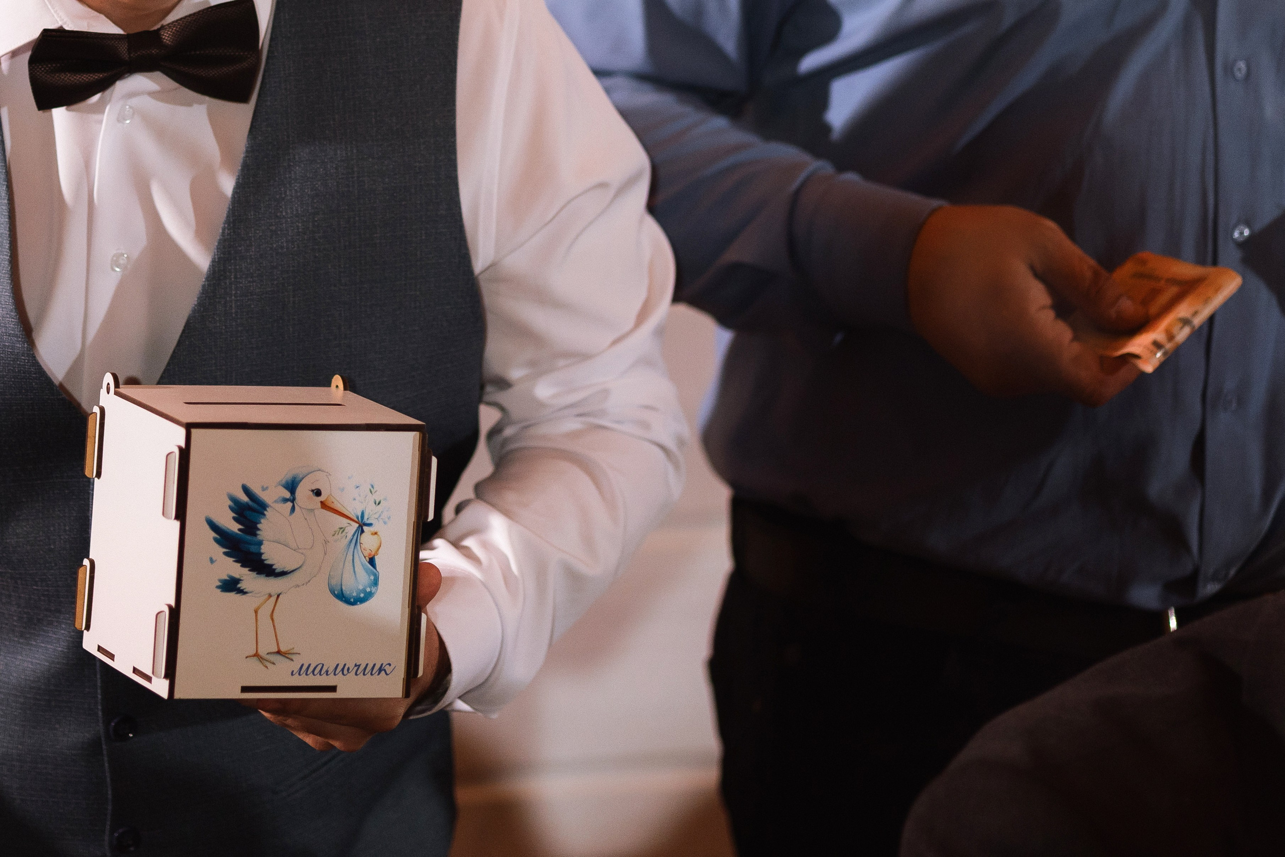 P&V. Свадебный фотограф Лиза Макатович Беларусь Минск