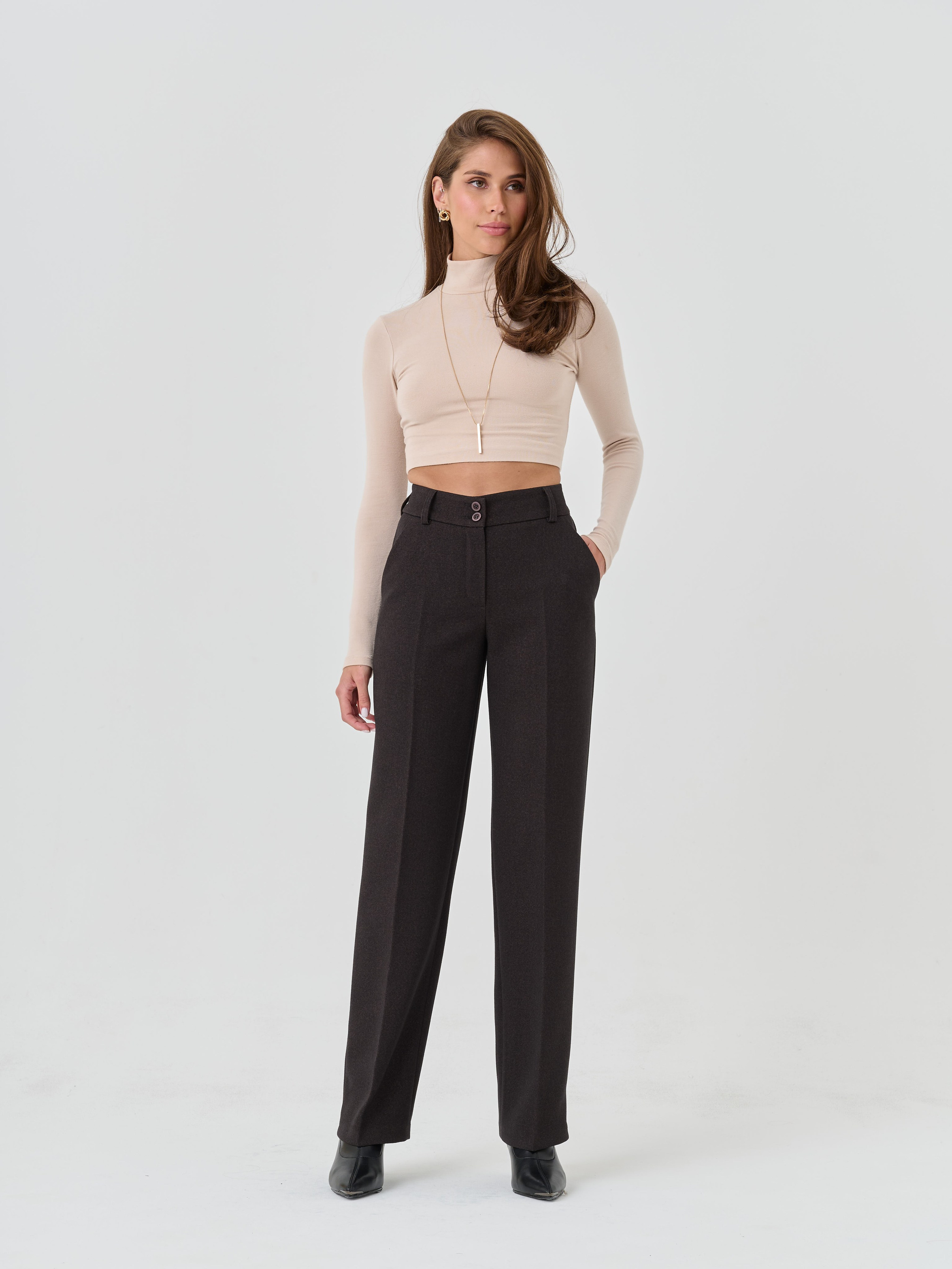 Каталог для продакшна BURO. Fashion фотограф в Москве Ксения Чупрунова