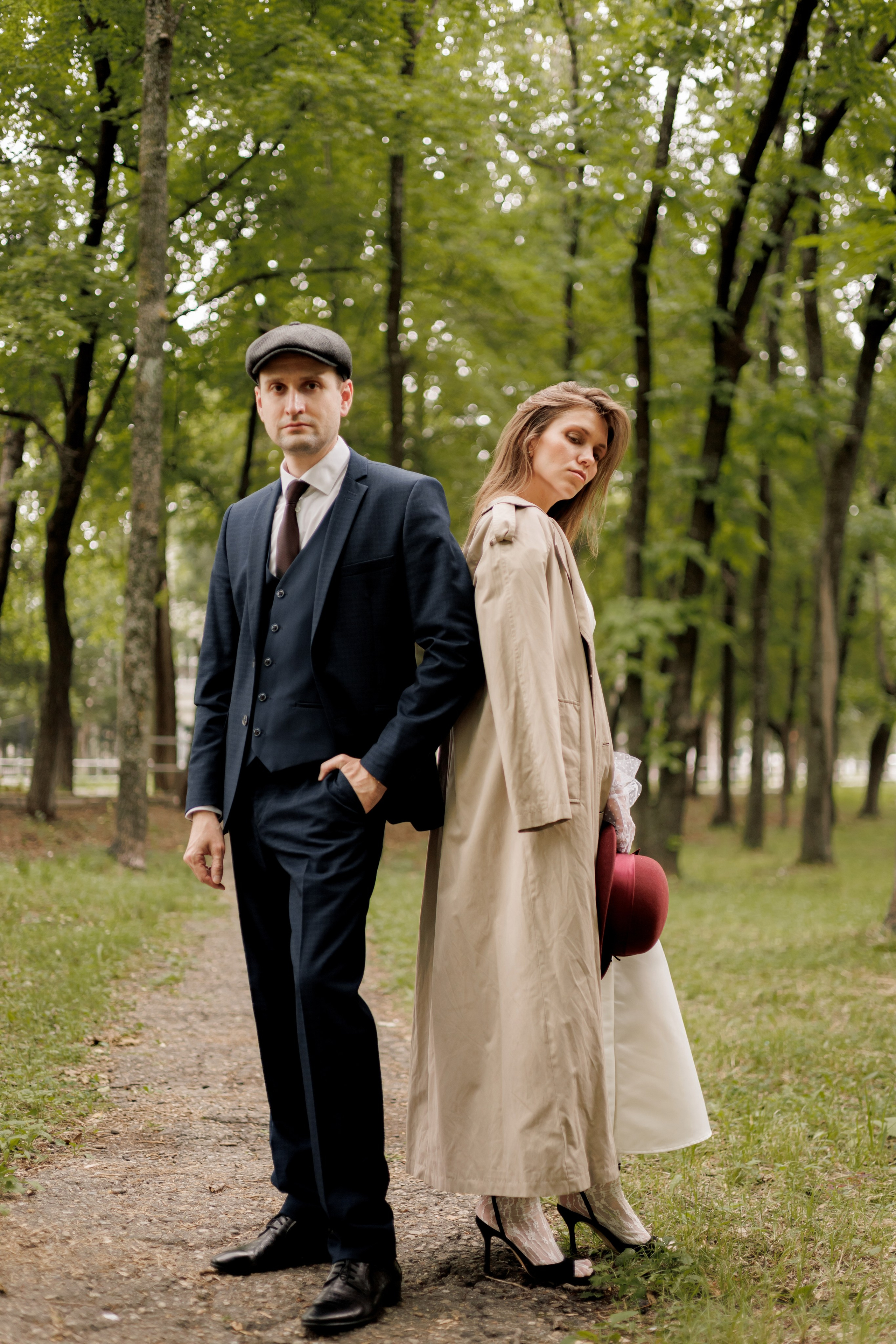 Детский фотограф биробиджан. Детский и семейный фотограф  Биробиджан Оля Светагор