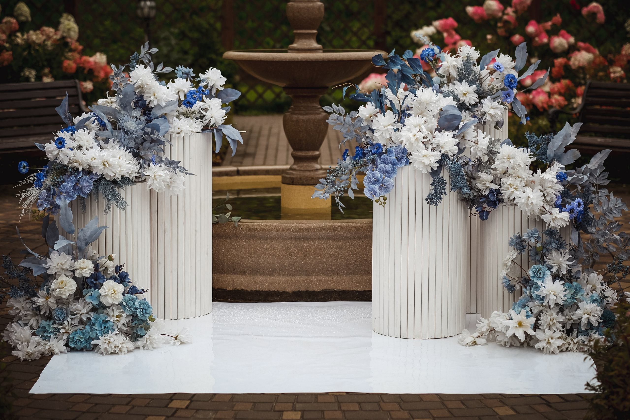 Виталий&Ольга. Свадебный и семейный фотограф Амина Шабанова