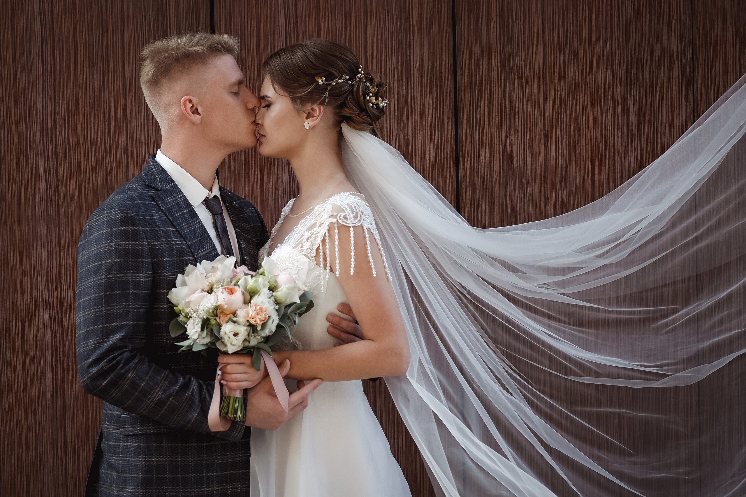 Свадебная фотосъемка. Свадебный и семейный фотограф Амина Шабанова