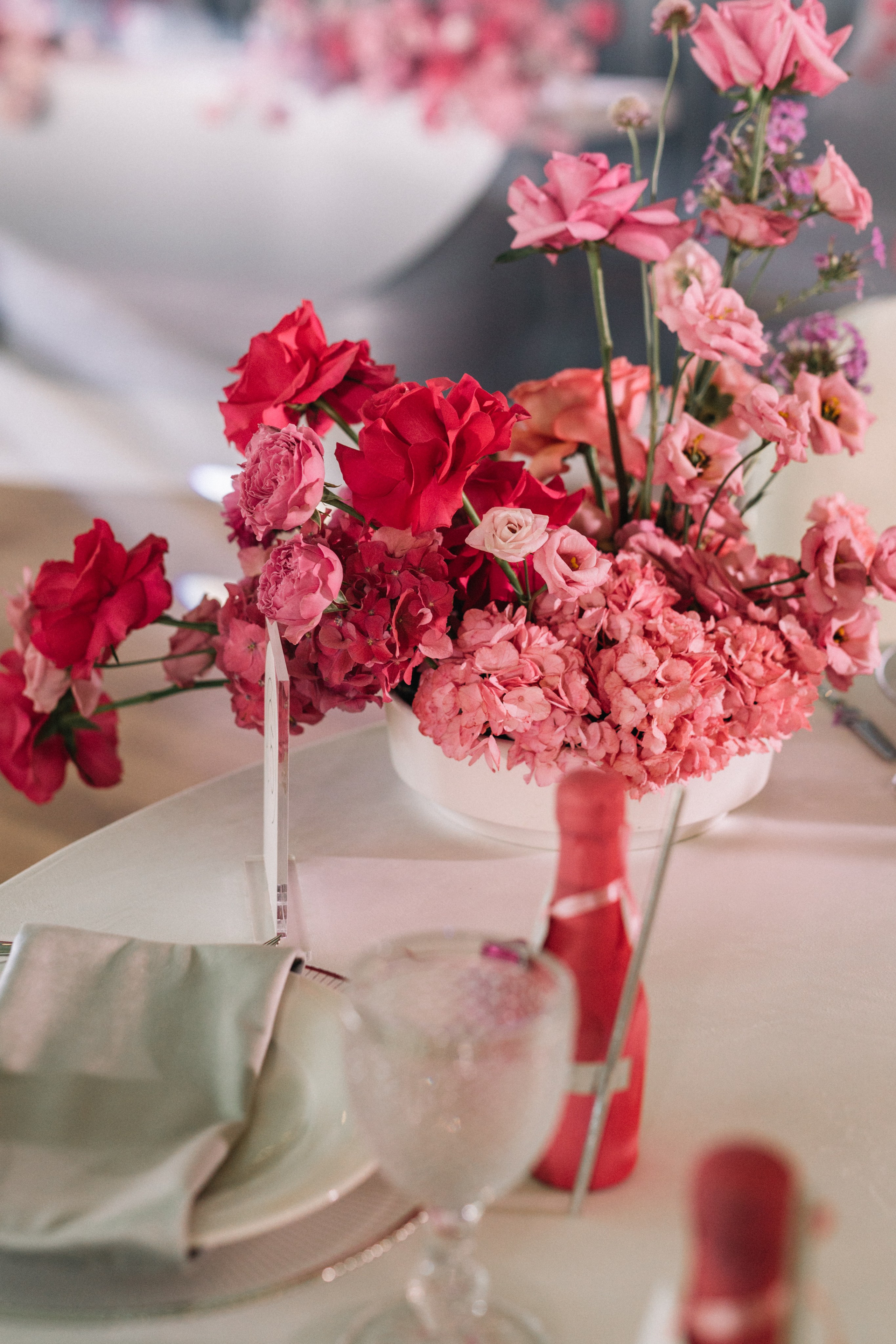 Хвича И Диана. Свадебный фотограф в Краснодаре Булатова Наталия