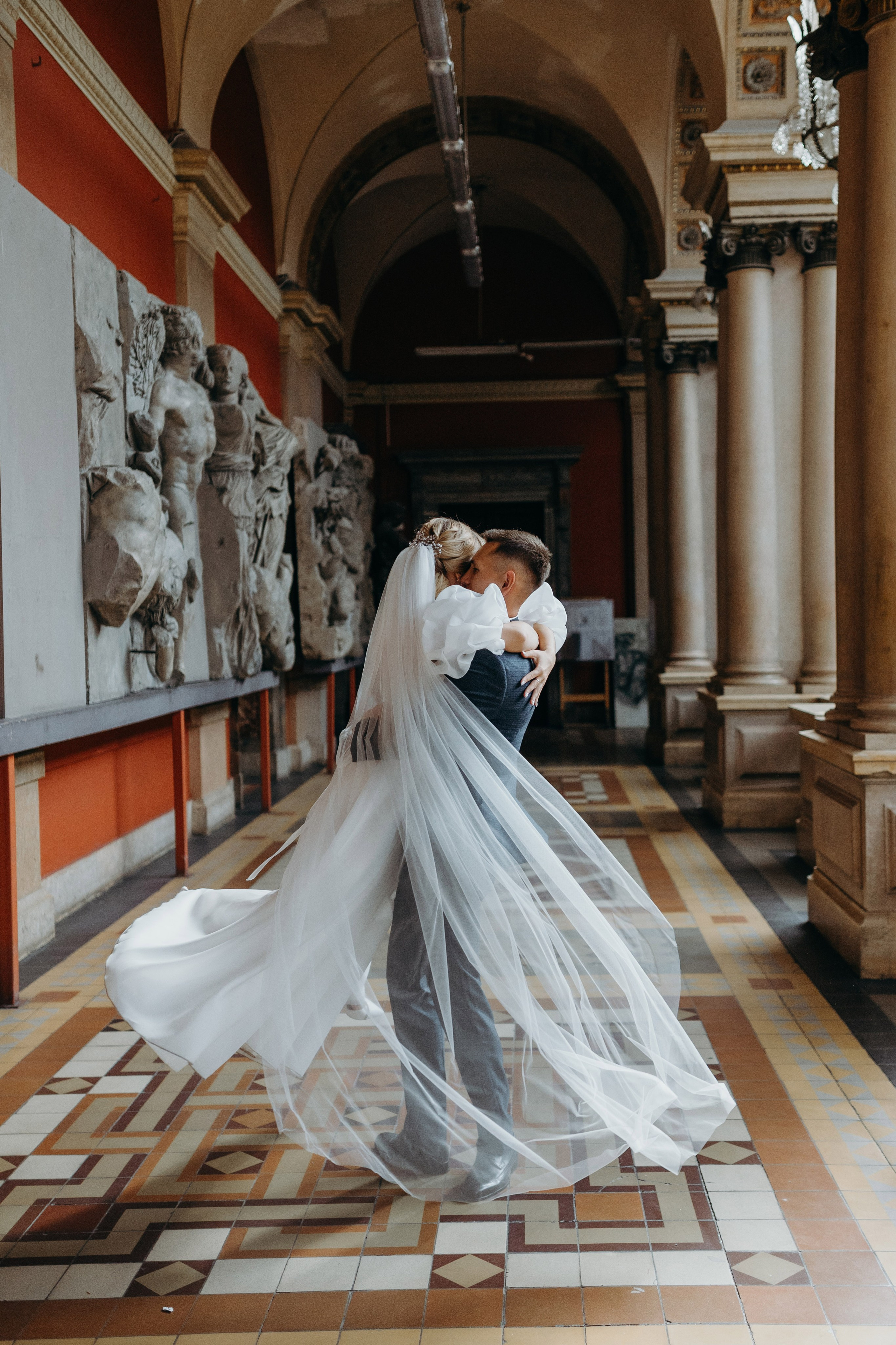 Wedding day 26.08.23. Свадебный фотограф в Санкт-Петербурге