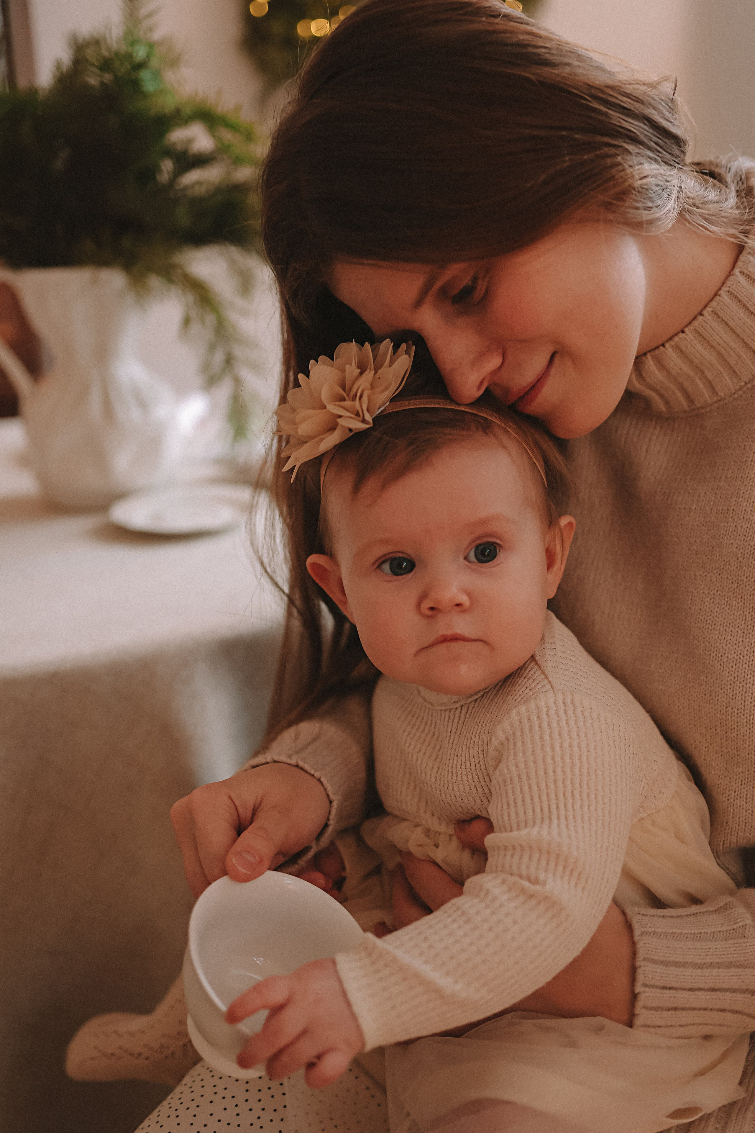 Квартира. Семейный фотограф Тюмень, фотограф на роды Салмина Мария