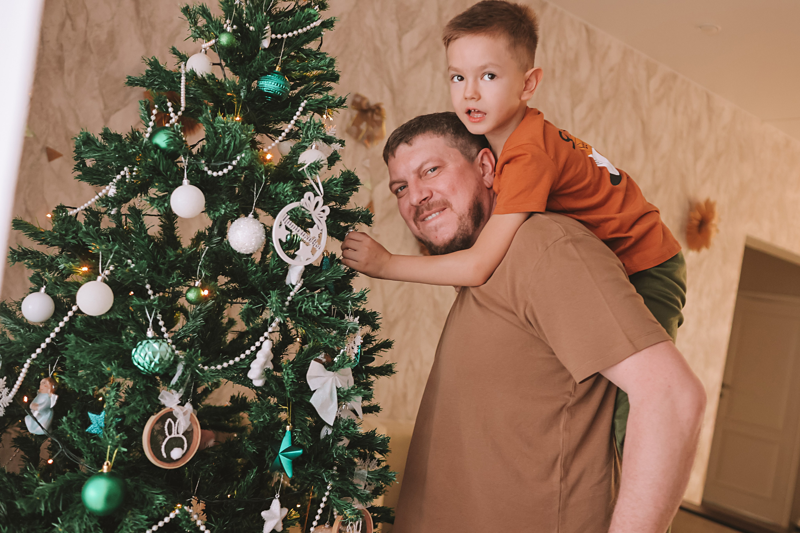 Команда. Семейный фотограф Тюмень, фотограф на роды Салмина Мария