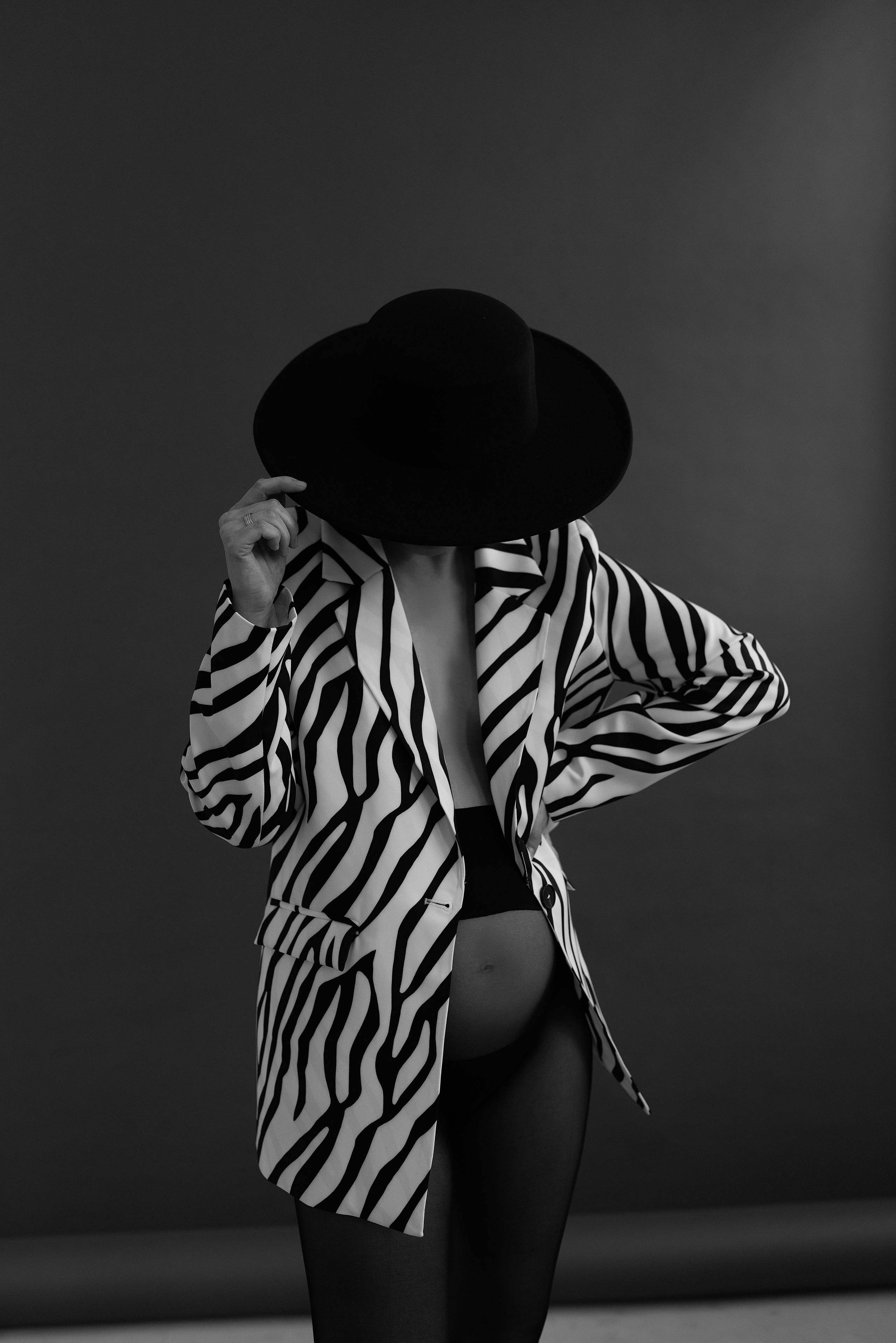 Студийная fashion фотосъёмка в Москве «под ключ». Фотограф в Москве Корчагина Ксения