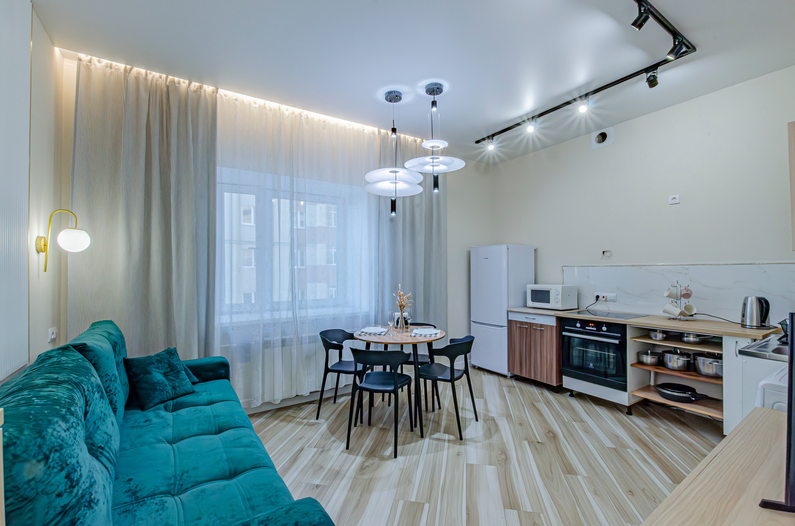 Адоратского 1 кв 1. Nataliphotokzn.ru Фотограф. Казань. Интерьерная съёмка