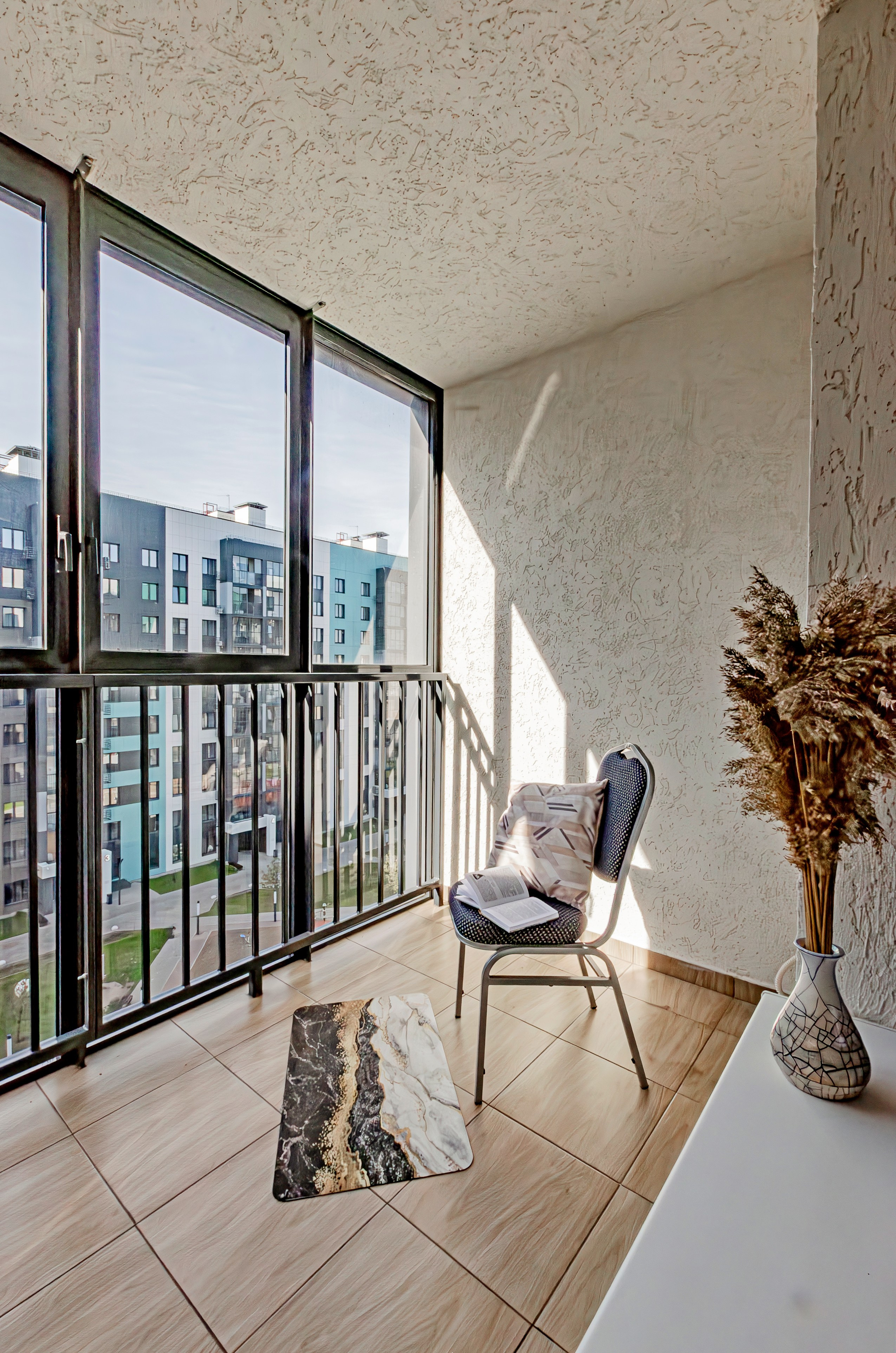 Портовая 37 кв 2. Nataliphotokzn.ru Фотограф. Казань. Интерьерная съёмка