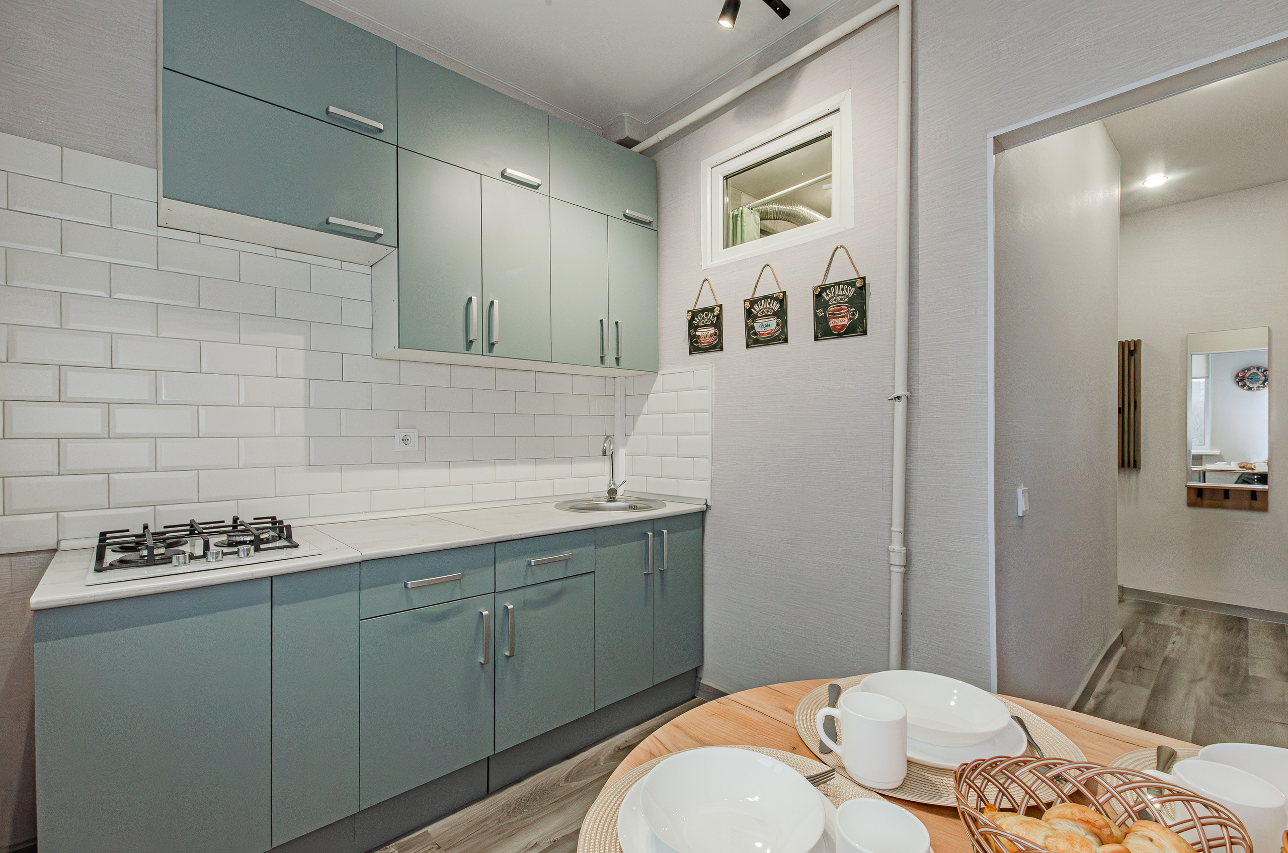 Кошевого. Nataliphotokzn.ru Фотограф. Казань. Интерьерная съёмка