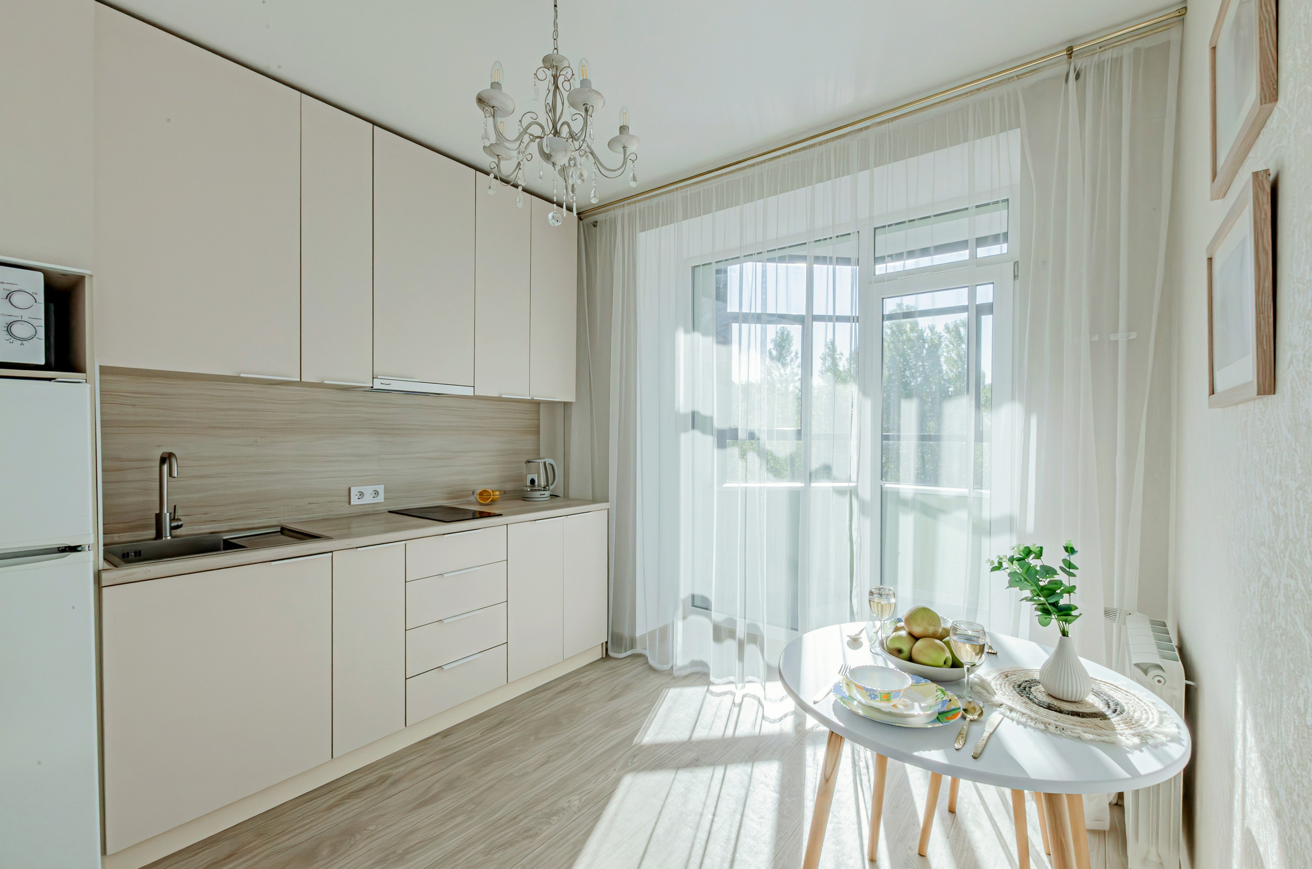 Зур Урам 3. Nataliphotokzn.ru Фотограф. Казань. Интерьерная съёмка