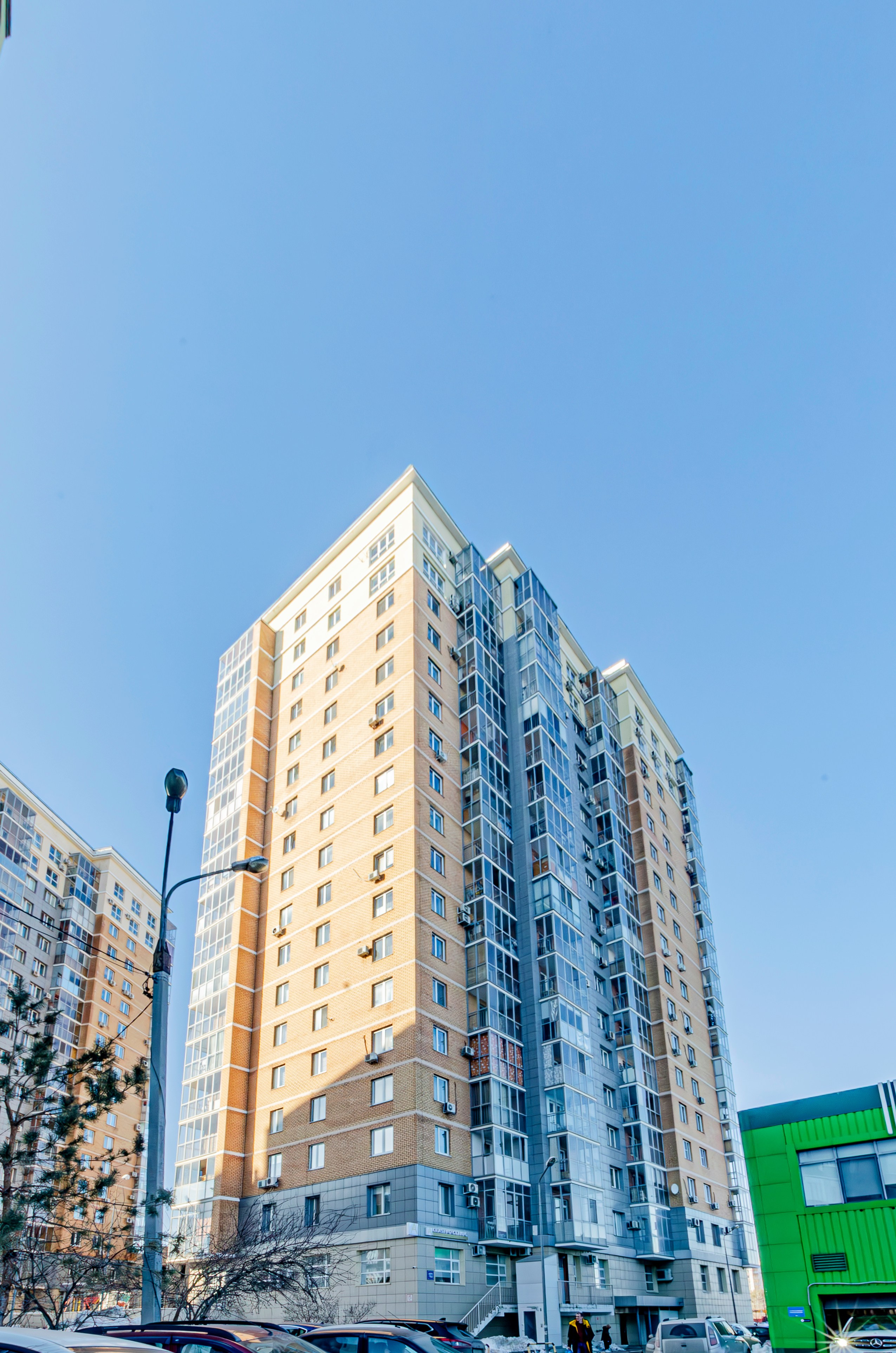 Ямашева 103. Nataliphotokzn.ru Фотограф. Казань. Интерьерная съёмка