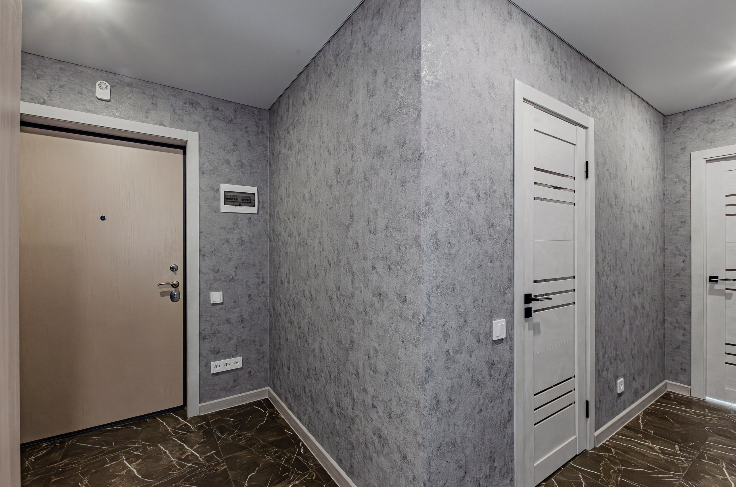 Станция спортивная. Nataliphotokzn.ru Фотограф. Казань. Интерьерная съёмка