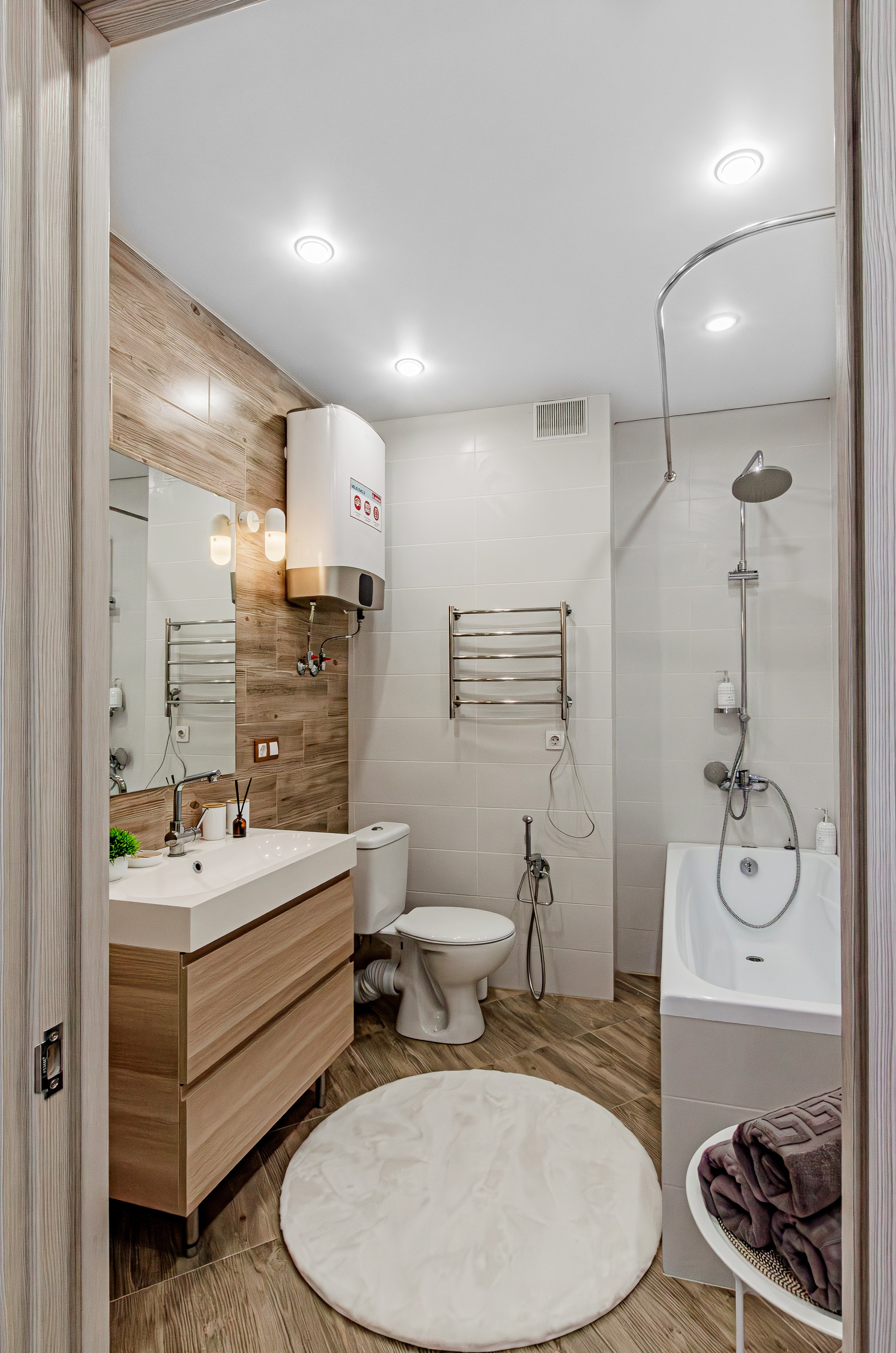 Козина 3. Nataliphotokzn.ru Фотограф. Казань. Интерьерная съёмка