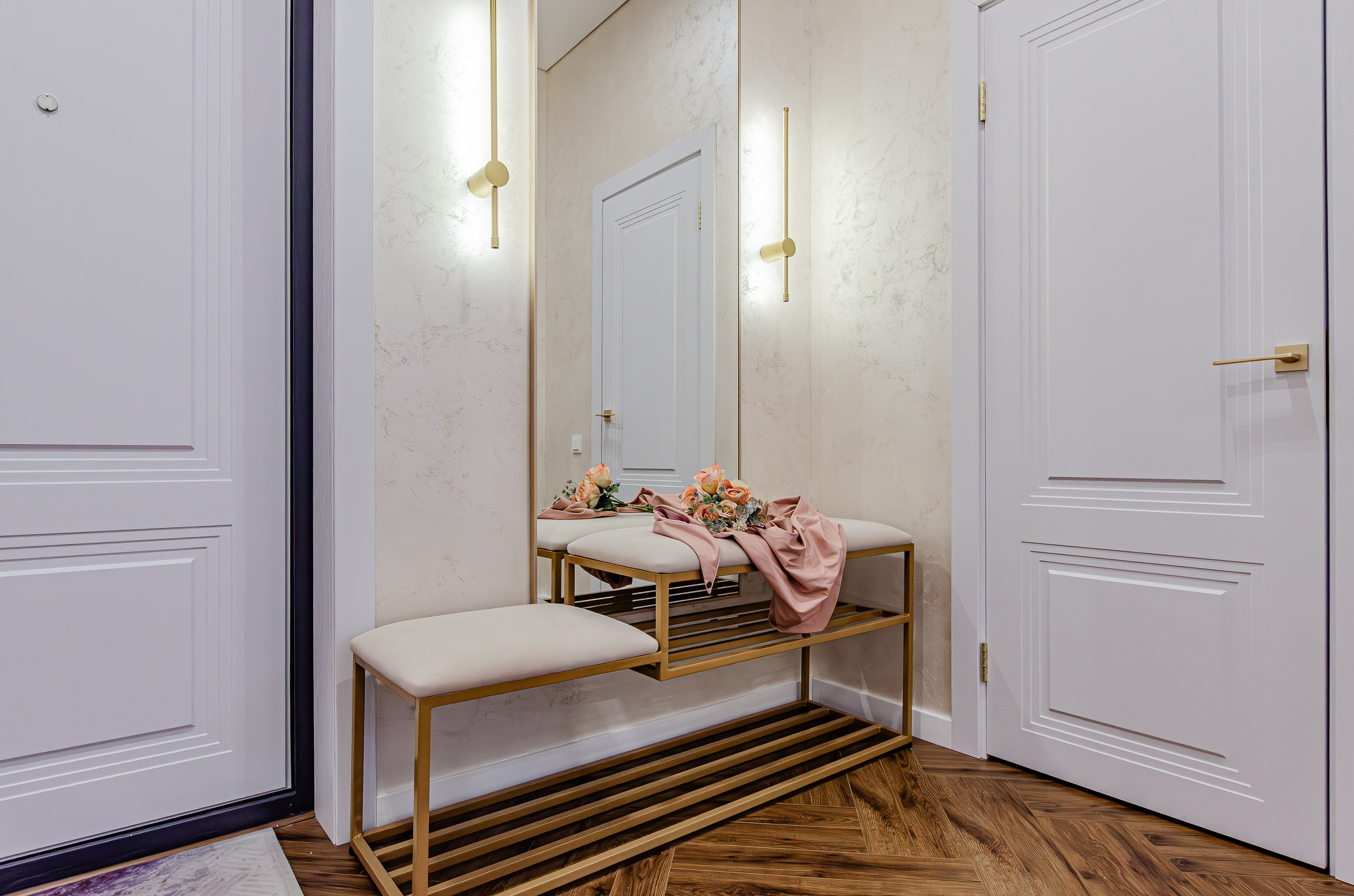 Столичный. Nataliphotokzn.ru Фотограф. Казань. Интерьерная съёмка