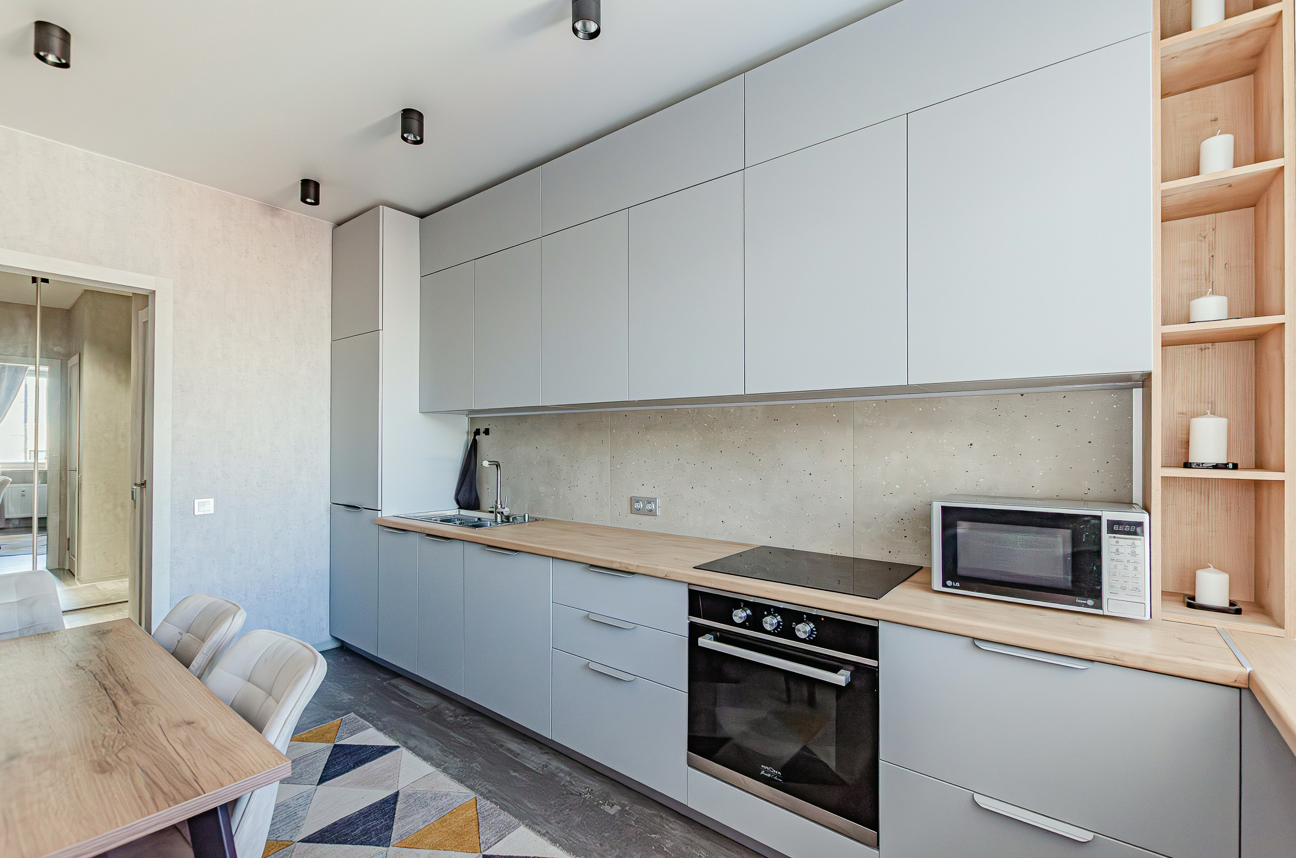 Зур Урам. Nataliphotokzn.ru Фотограф. Казань. Интерьерная съёмка