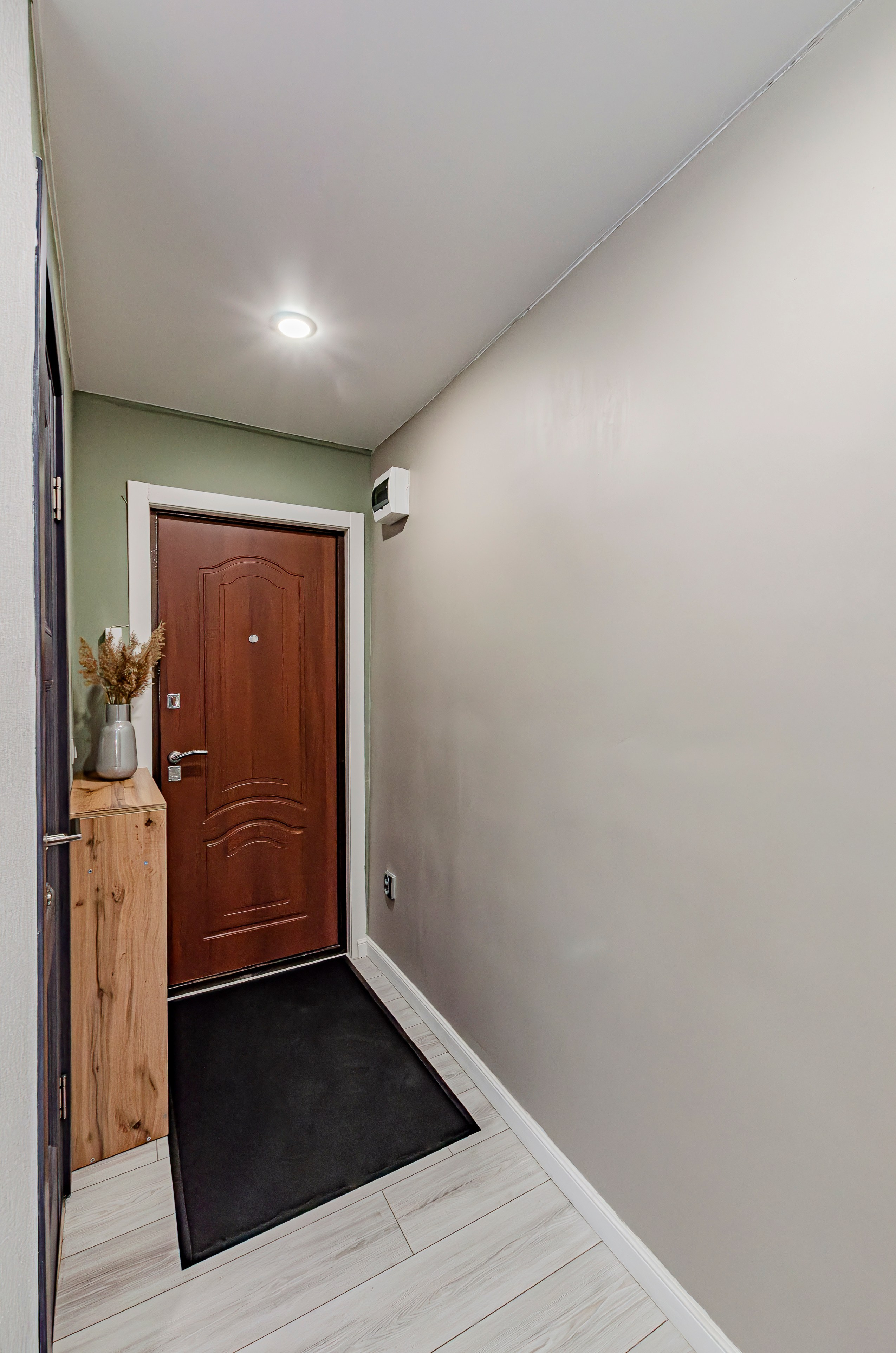 Татарстана 64. Nataliphotokzn.ru Фотограф. Казань. Интерьерная съёмка