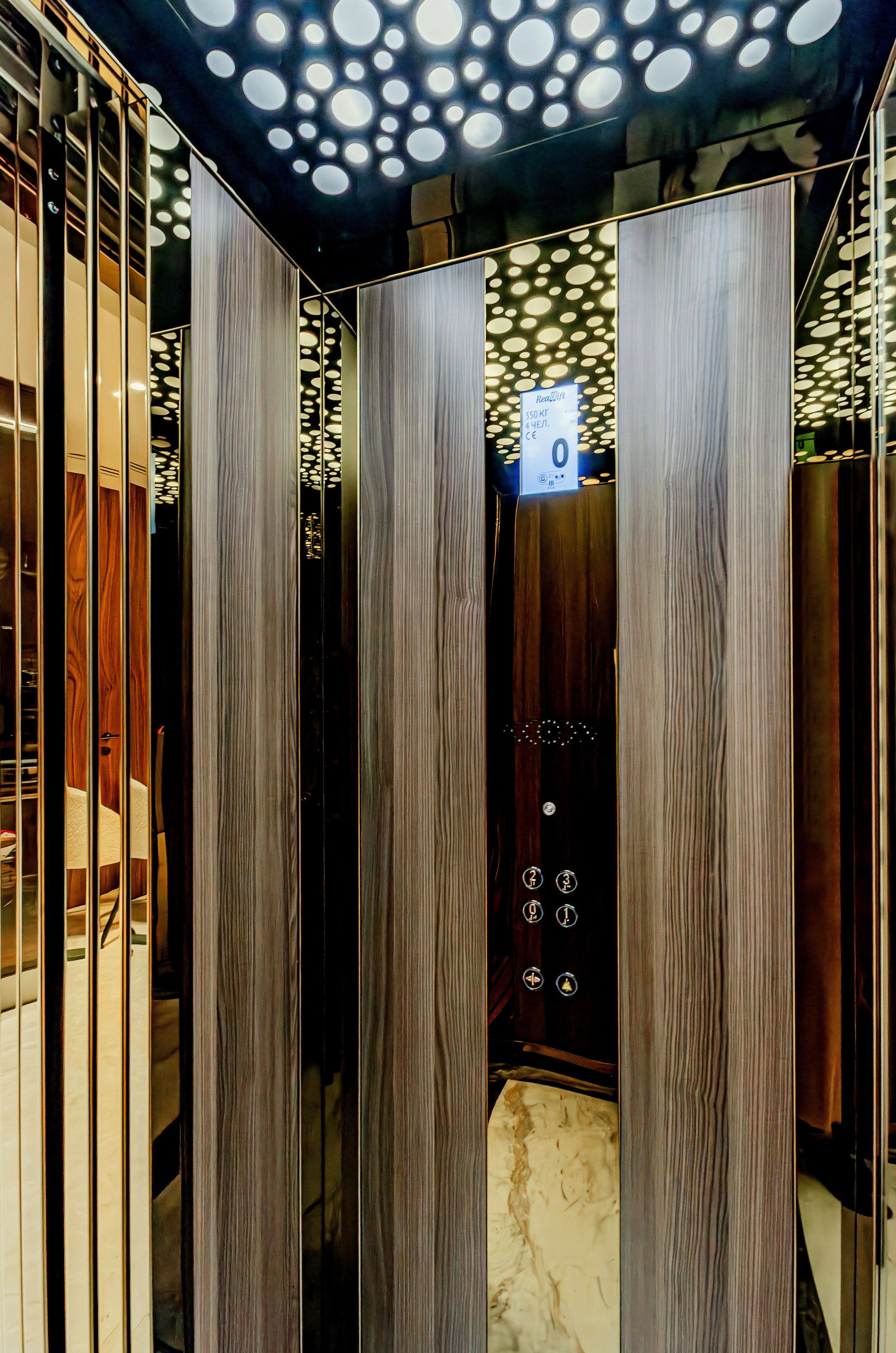 Реаллифт. Nataliphotokzn.ru Фотограф. Казань. Интерьерная съёмка