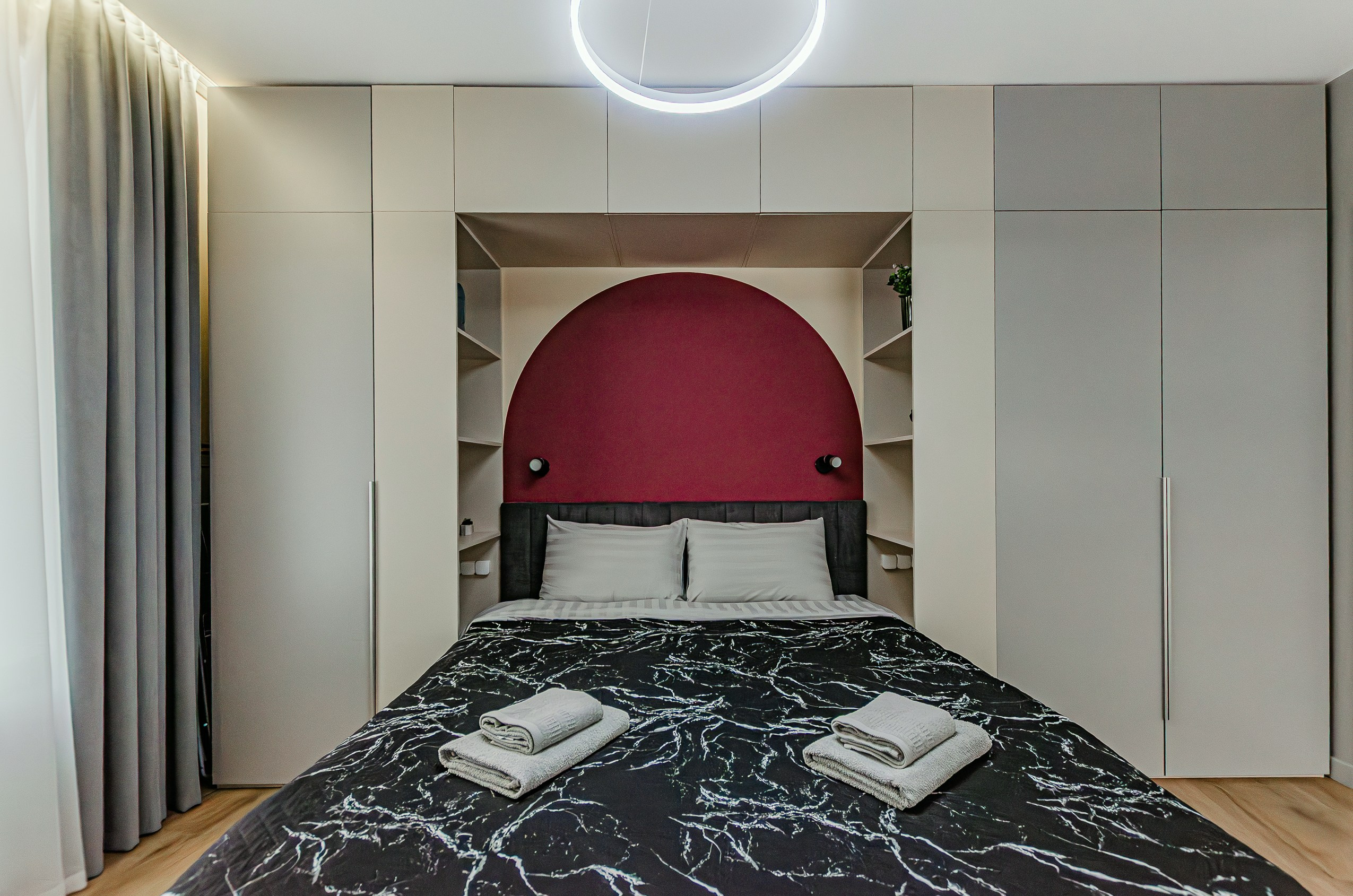 Милли. Nataliphotokzn.ru Фотограф. Казань. Интерьерная съёмка