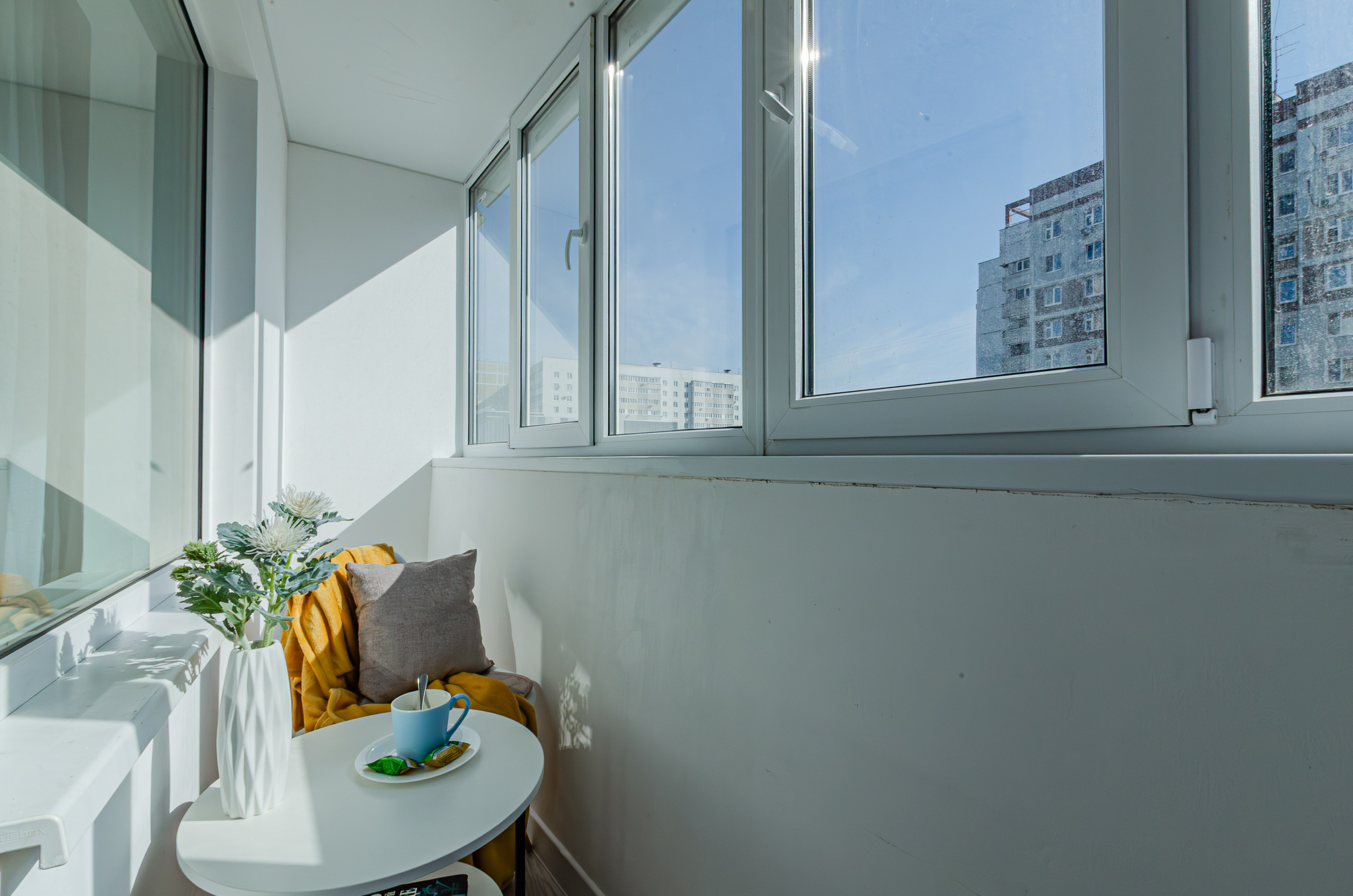 Четаева. Nataliphotokzn.ru Фотограф. Казань. Интерьерная съёмка