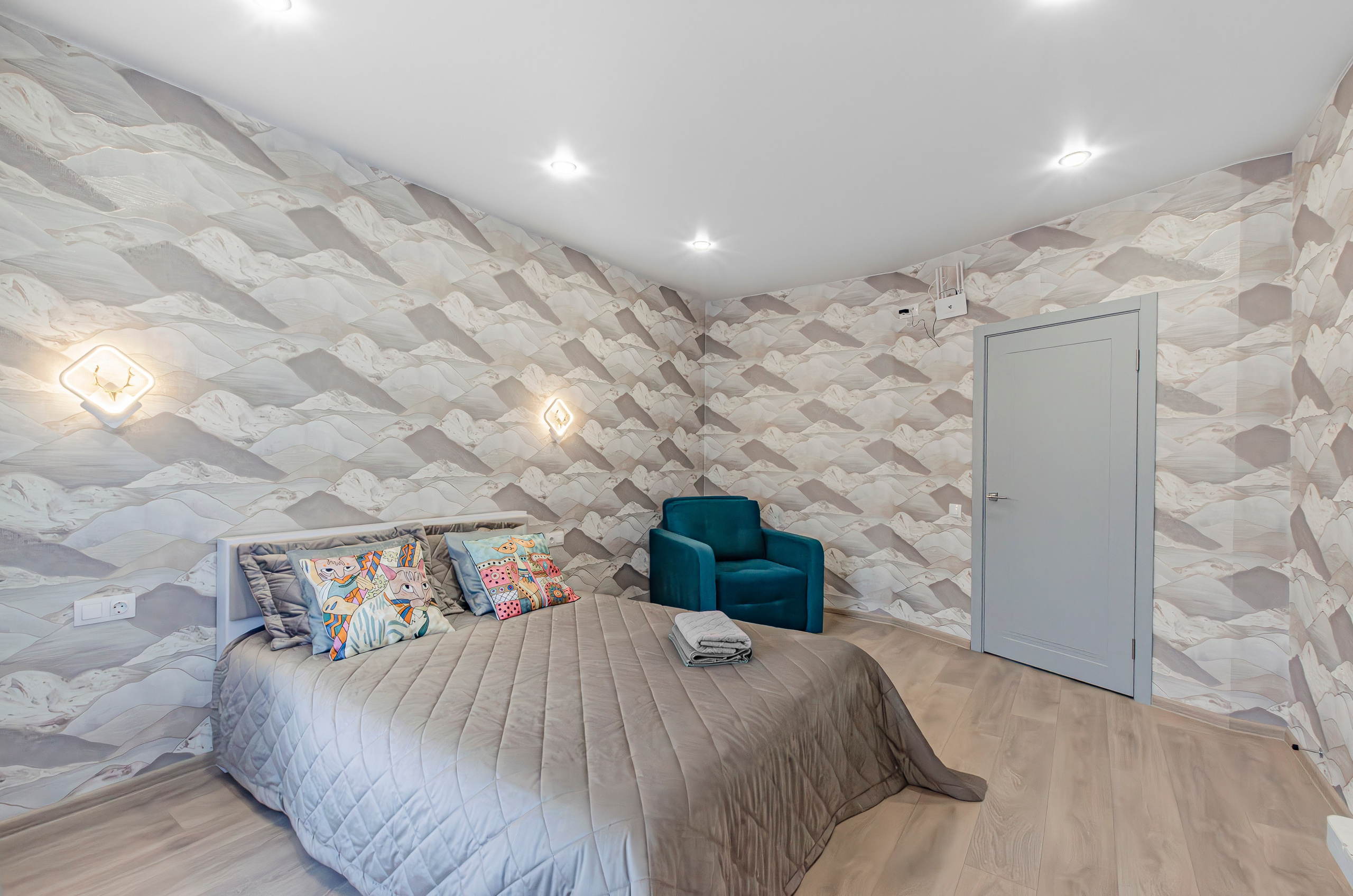 Портовая 37 кв 2. Nataliphotokzn.ru Фотограф. Казань. Интерьерная съёмка