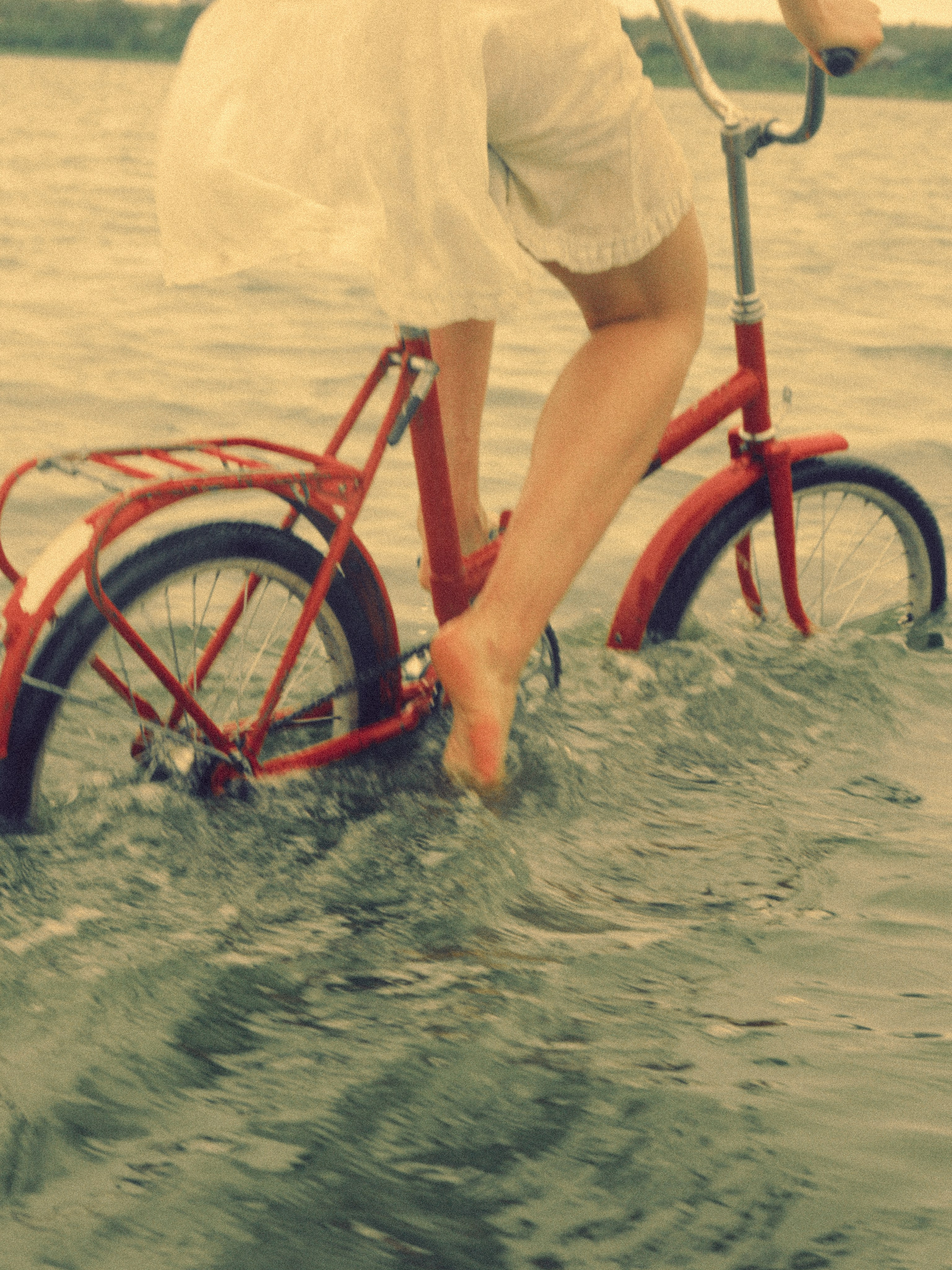 Фотограф урал