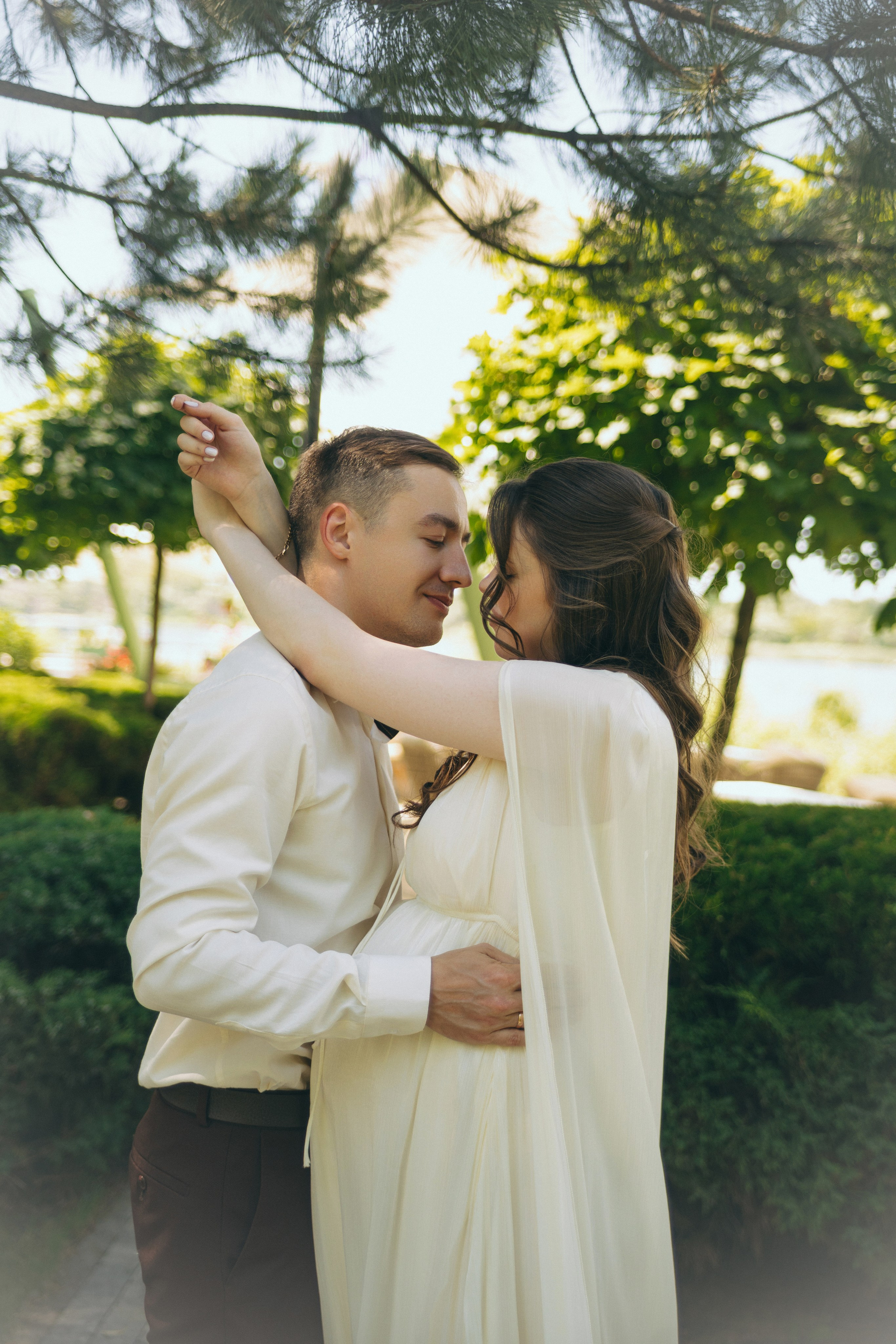 Wedding 03.07.2026. Я — фотограф, который помогает запечатлеть самые важные моменты вашей жизни!
